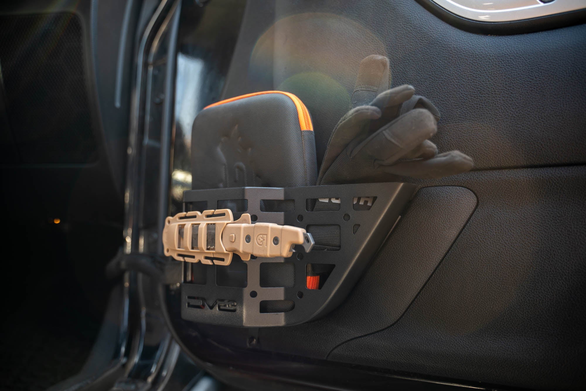 2011-2018-Jeep-Wrangler-JK-Front-Door-Pocket-Molle-Panels-Installed-3 - NVMOS
