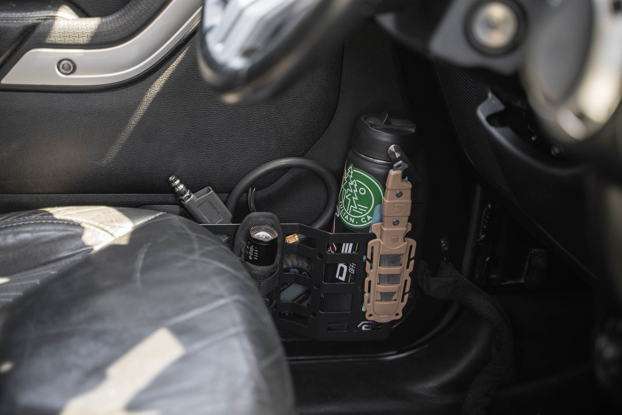 2011-2018-Jeep-Wrangler-JK-Front-Door-Pocket-Molle-Panels-Installed-5 - NVMOS