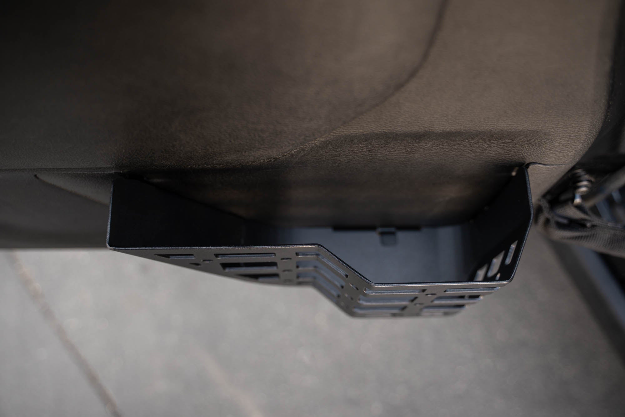 2011-2018-Jeep-Wrangler-JK-Front-Door-Pocket-Molle-Panels-Installed-top-1 - NVMOS