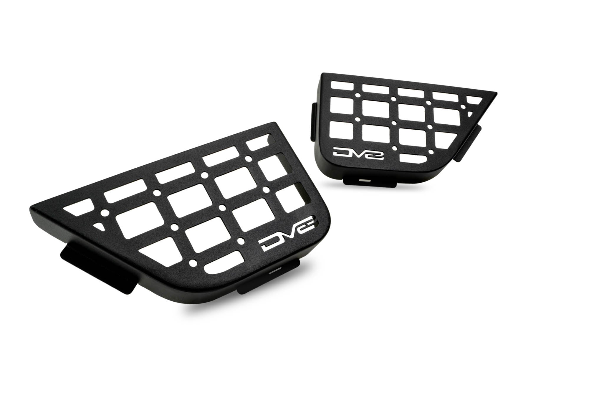 2011-2018-Jeep-Wrangler-JK-Slim-Front-Door-Molle-Pockets-1 - NVMOS
