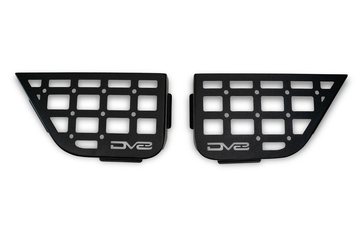 2011-2018-Jeep-Wrangler-JK-Slim-Front-Door-Molle-Pockets-2 - NVMOS