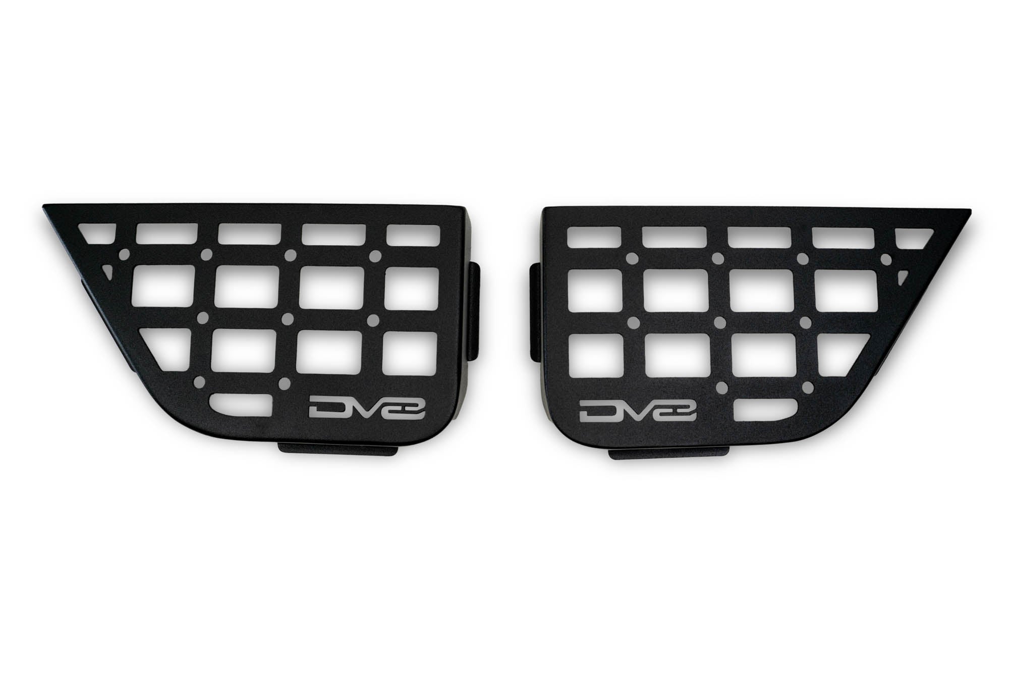 2011-2018-Jeep-Wrangler-JK-Slim-Front-Door-Molle-Pockets-2 - NVMOS