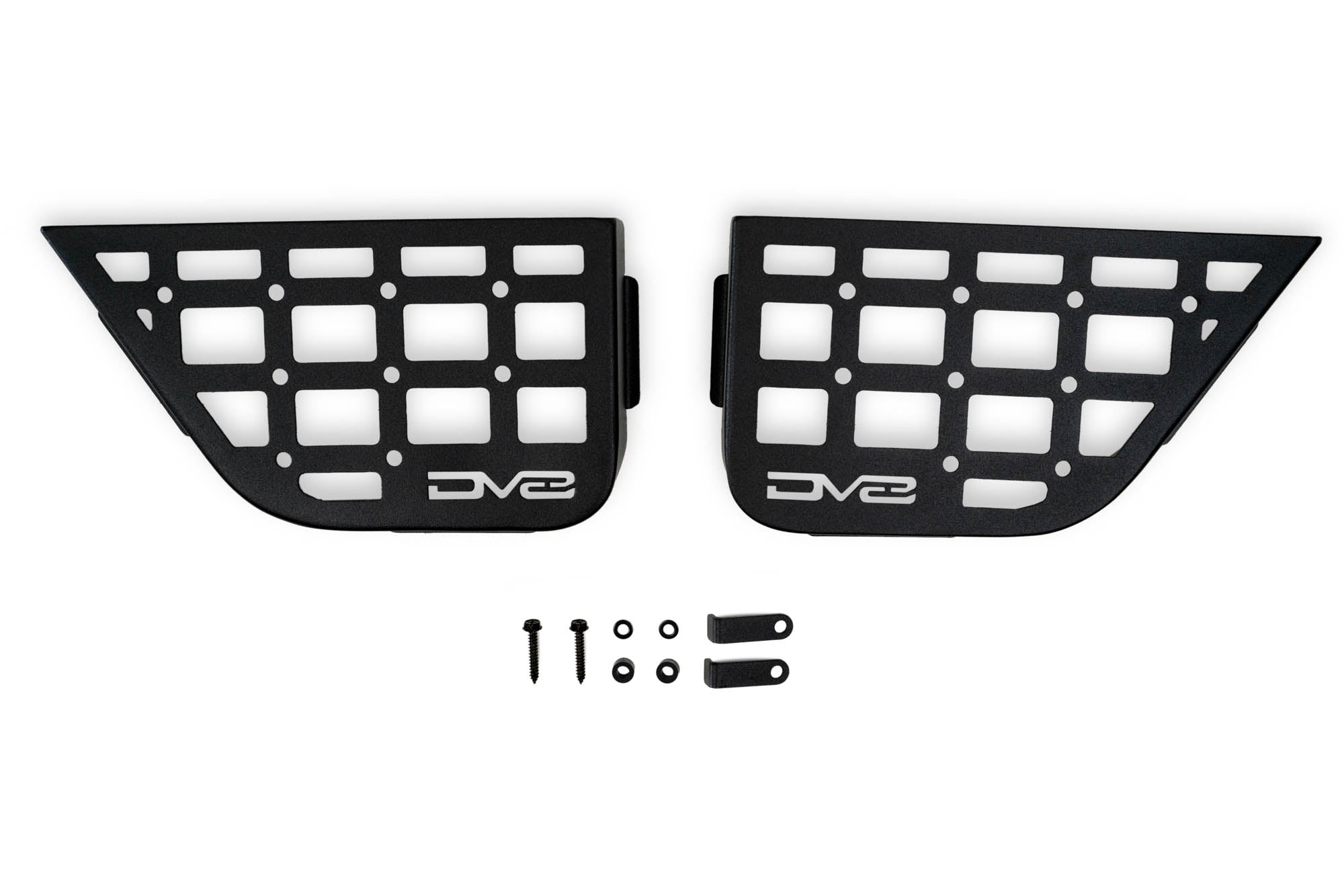 2011-2018-Jeep-Wrangler-JK-Slim-Front-Door-Molle-Pockets-4 - NVMOS