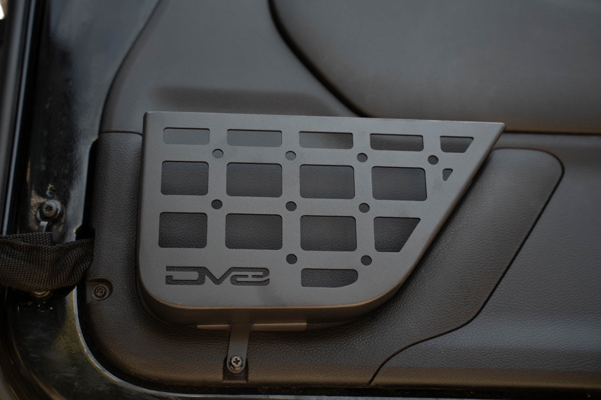 2011-2018-Jeep-Wrangler-JK-Slim-Front-Door-Molle-Pockets-Installed-10 - NVMOS