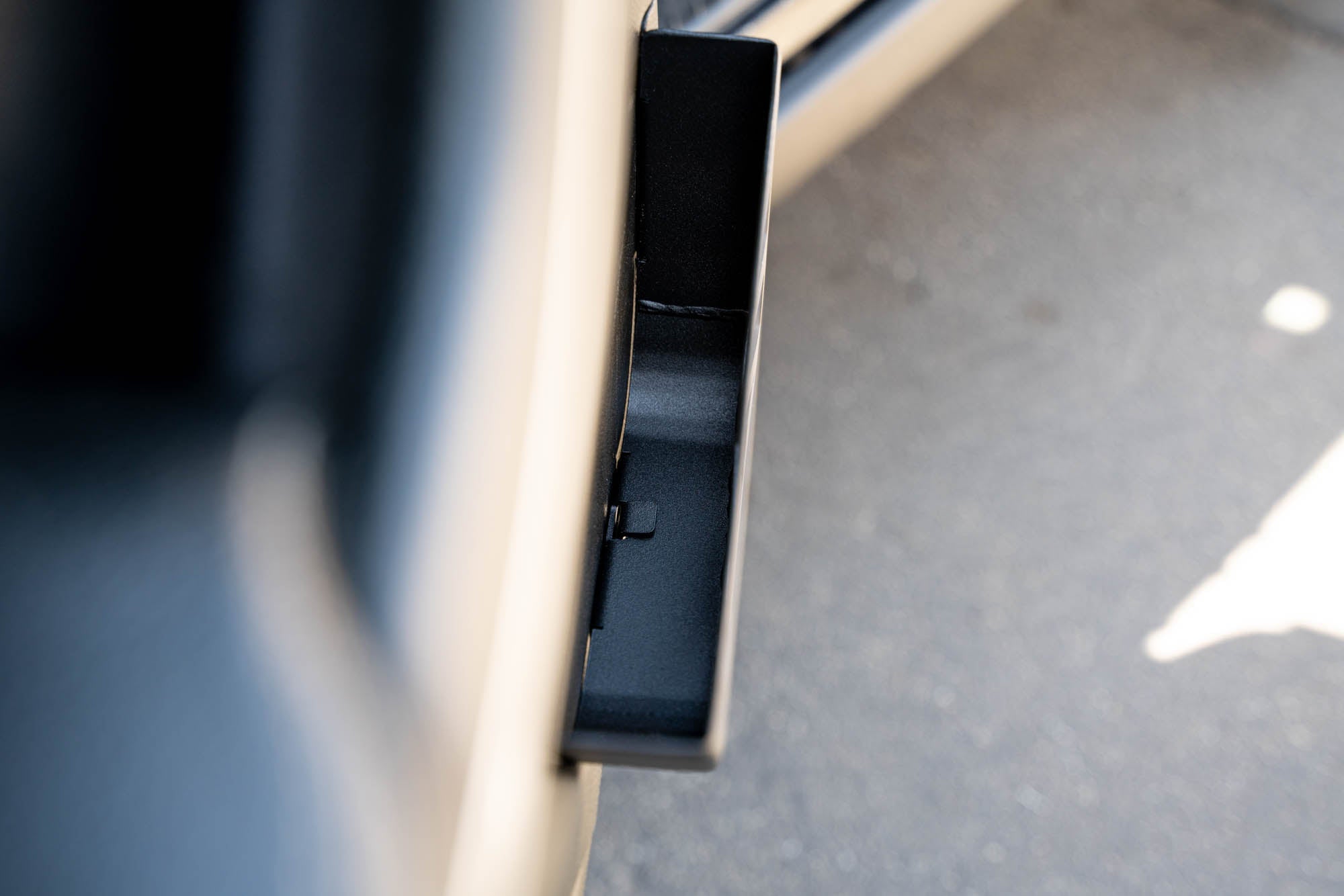 2011-2018-Jeep-Wrangler-JK-Slim-Front-Door-Molle-Pockets-Installed-11 - NVMOS