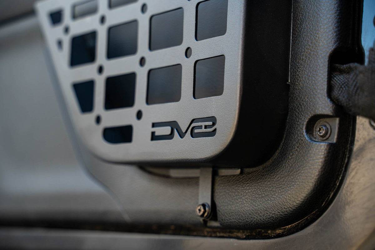 2011-2018-Jeep-Wrangler-JK-Slim-Front-Door-Molle-Pockets-Installed-13 - NVMOS