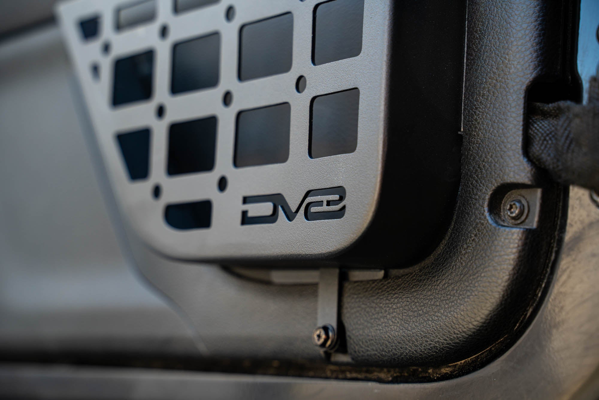 2011-2018-Jeep-Wrangler-JK-Slim-Front-Door-Molle-Pockets-Installed-13 - NVMOS