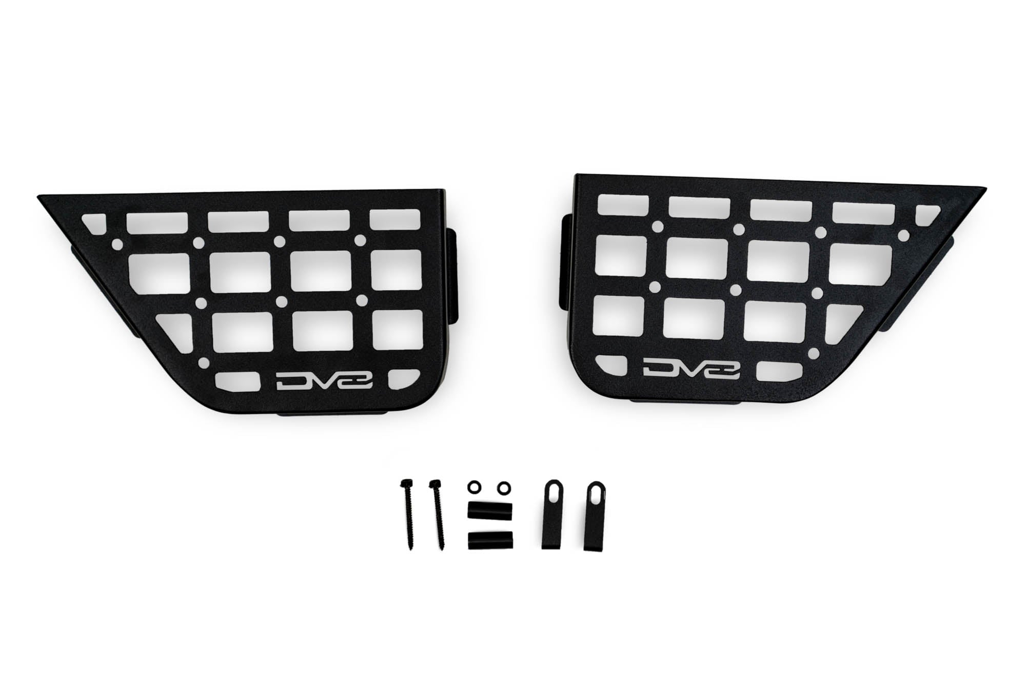 2011-2018-Jeep-Wrangler-JK-Slim-Rear-Door-Molle-Pockets-1 - NVMOS