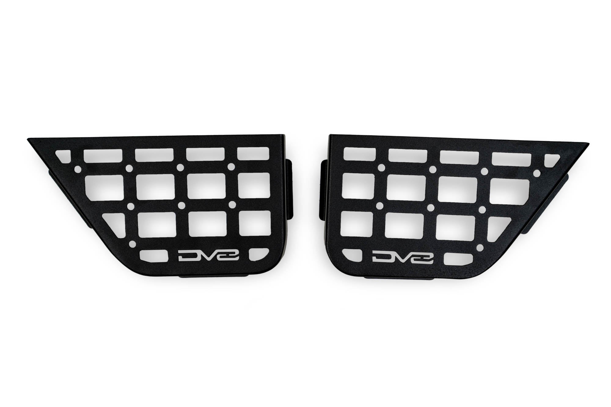 2011-2018-Jeep-Wrangler-JK-Slim-Rear-Door-Molle-Pockets-6 - NVMOS