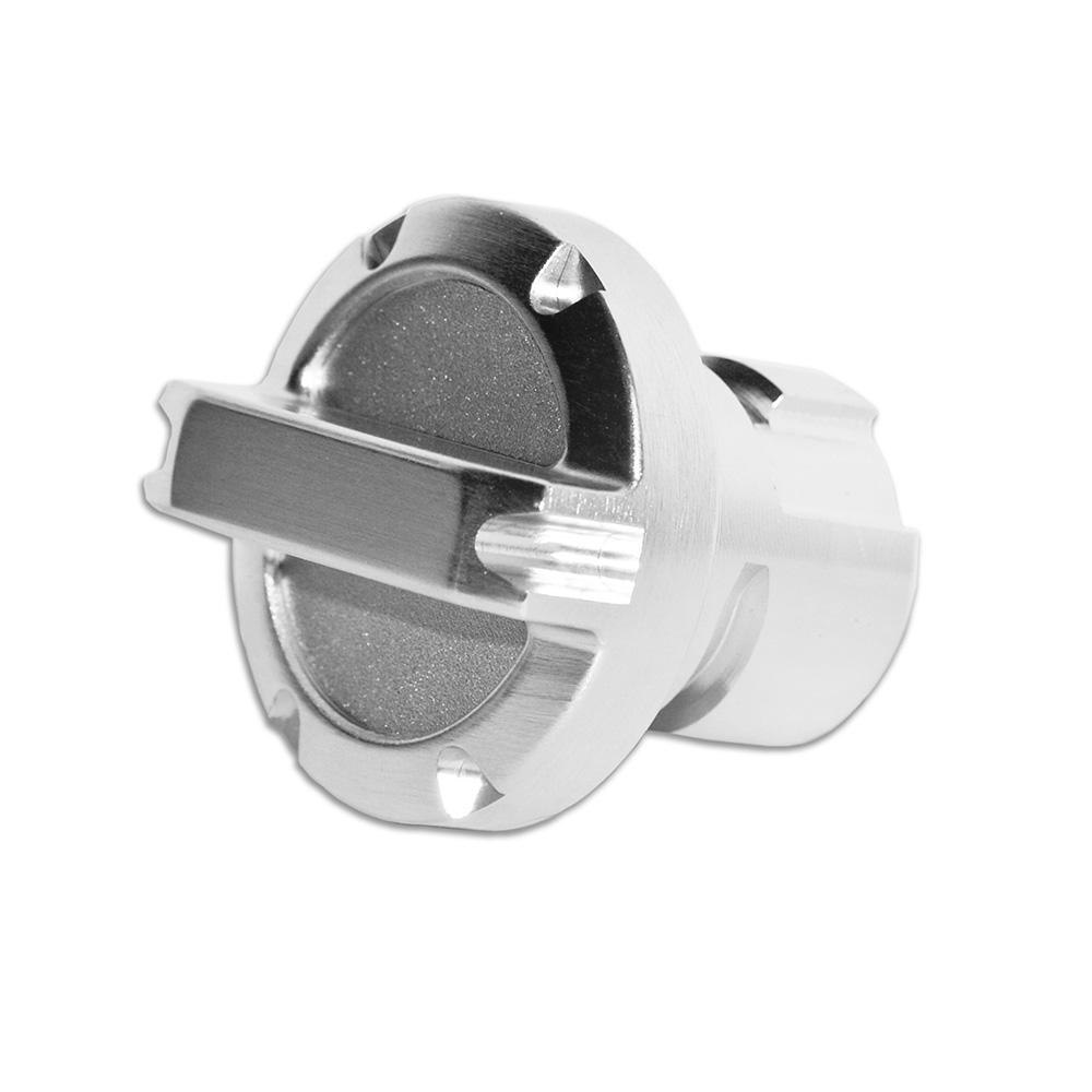 2012-14-jeep-jk-billet-twist-on-oil-cap-dv8-offroad-d-jp-121204-bl - NVMOS