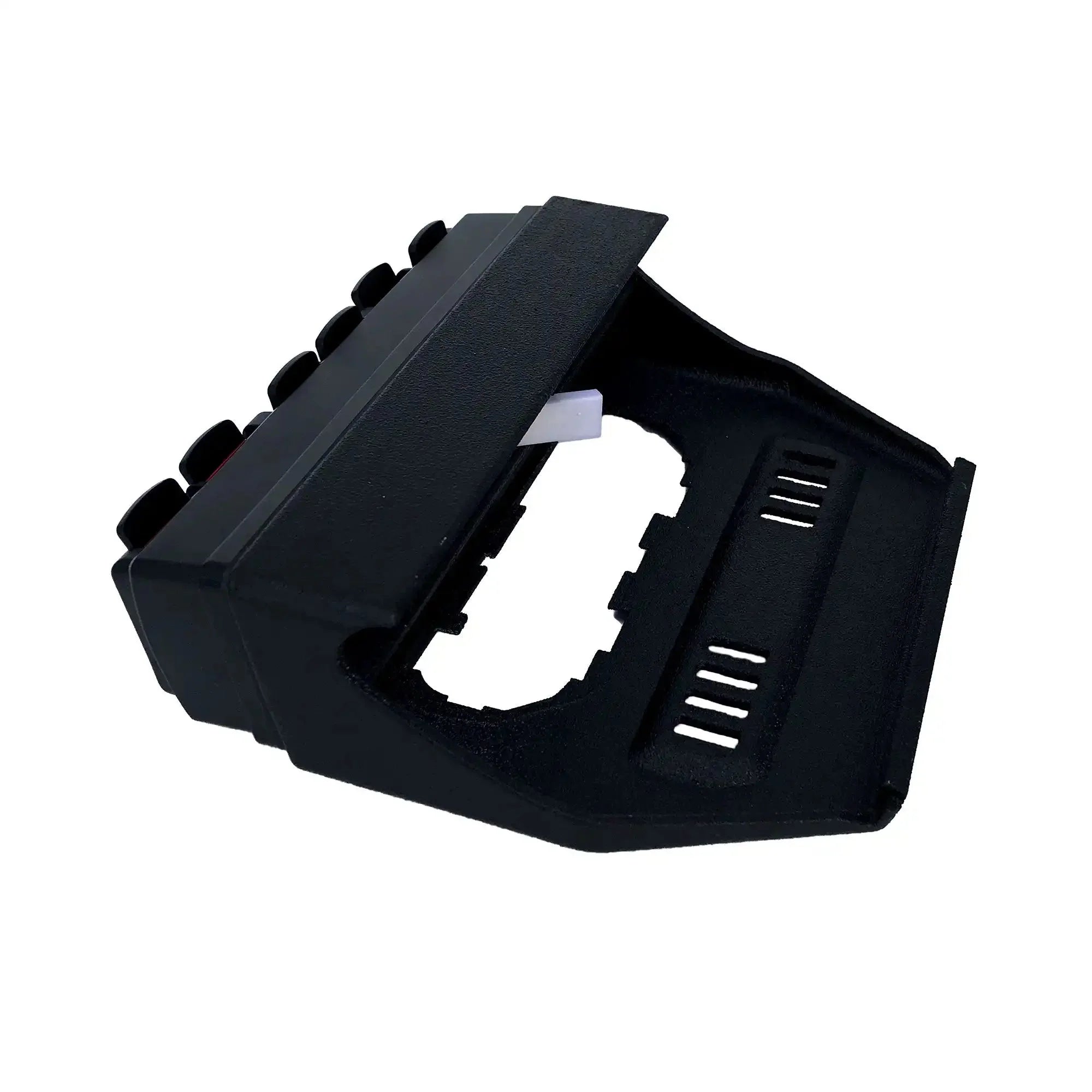 2013-6_Trigger_SixShooter_Mount_Overhead_JeepJL_04 - NVMOS