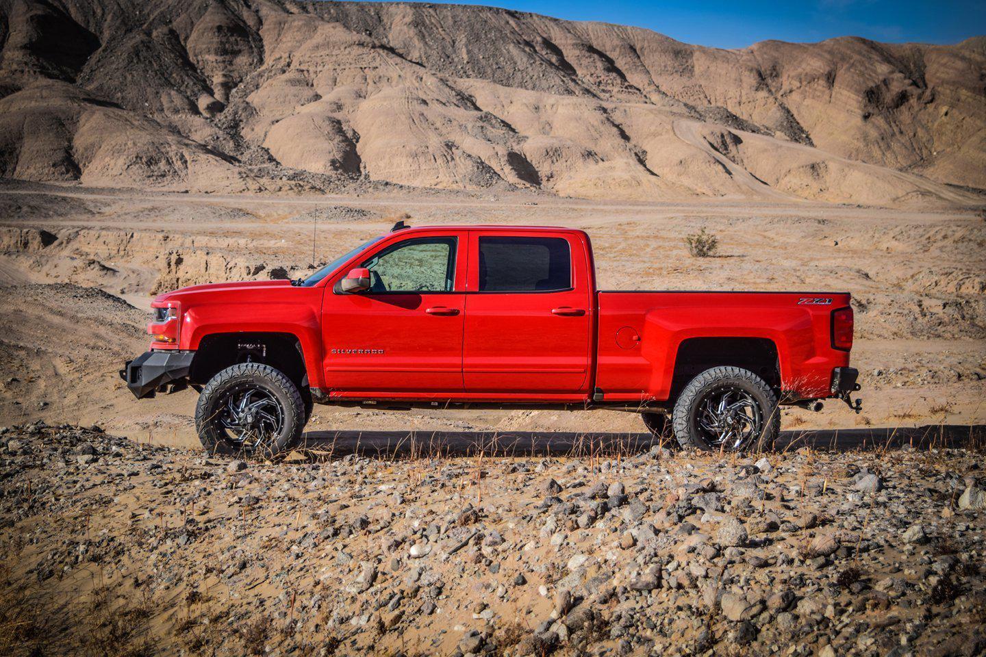2014-18-chevy-silverado-1500-steel-rear-bumper-dv8-offroad-rbcs1-02-2 - NVMOS