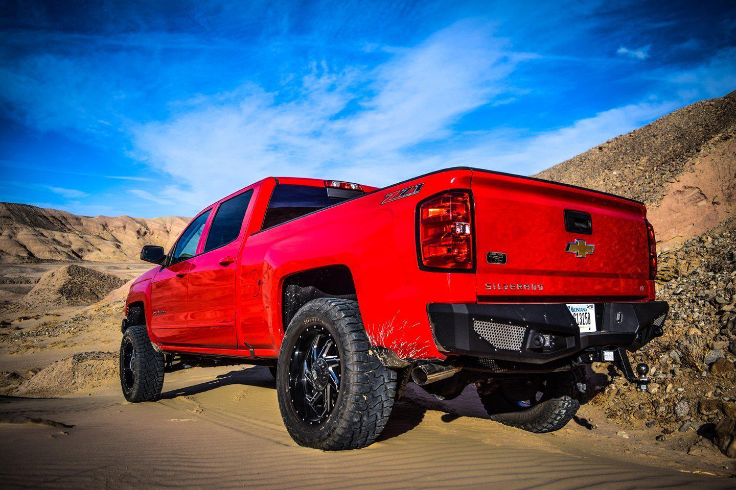 2014-18-chevy-silverado-1500-steel-rear-bumper-dv8-offroad-rbcs1-02-3 - NVMOS