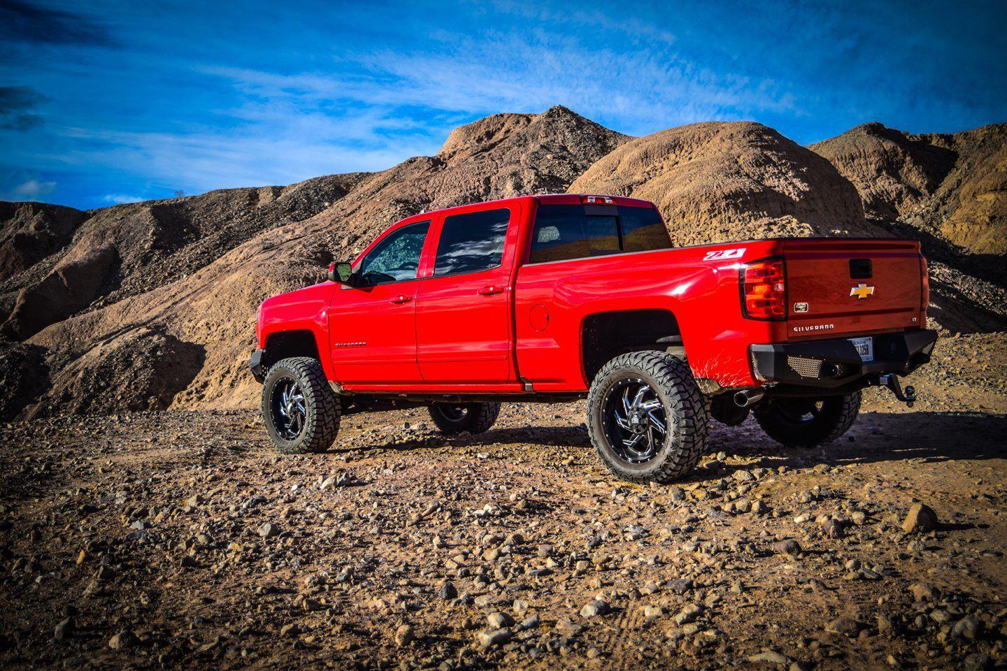 2014-18-chevy-silverado-1500-steel-rear-bumper-dv8-offroad-rbcs1-02-4 - NVMOS