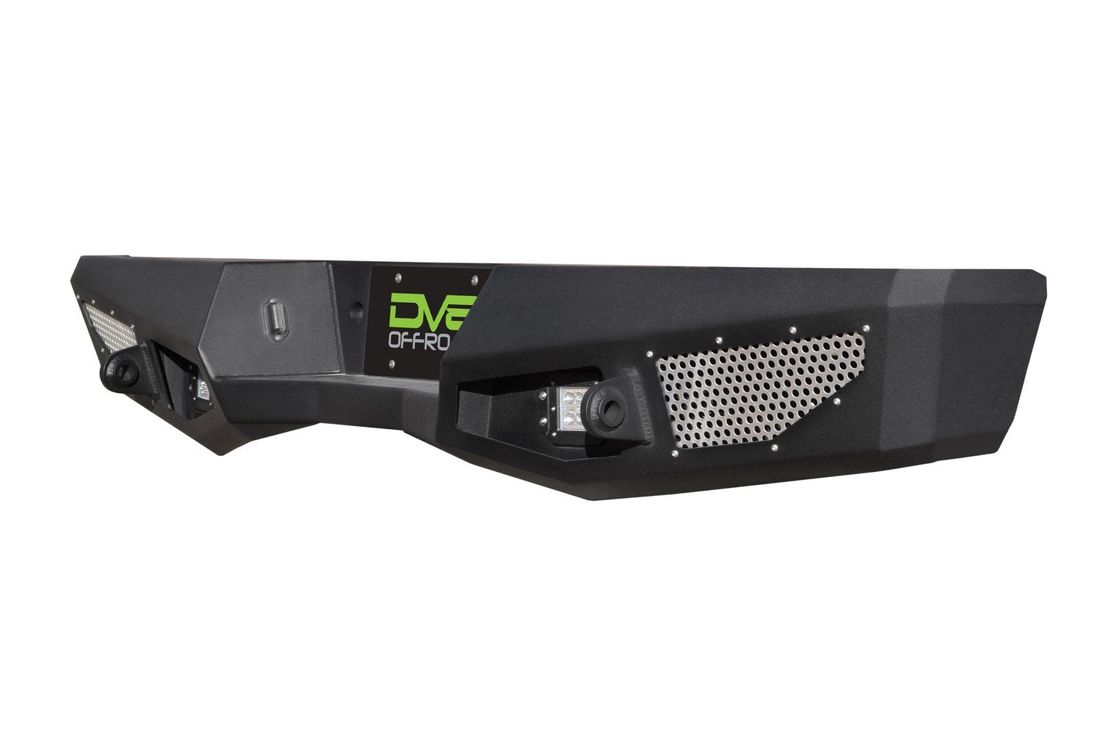 2014-18-chevy-silverado-1500-steel-rear-bumper-dv8-offroad-rbcs1-02 - NVMOS
