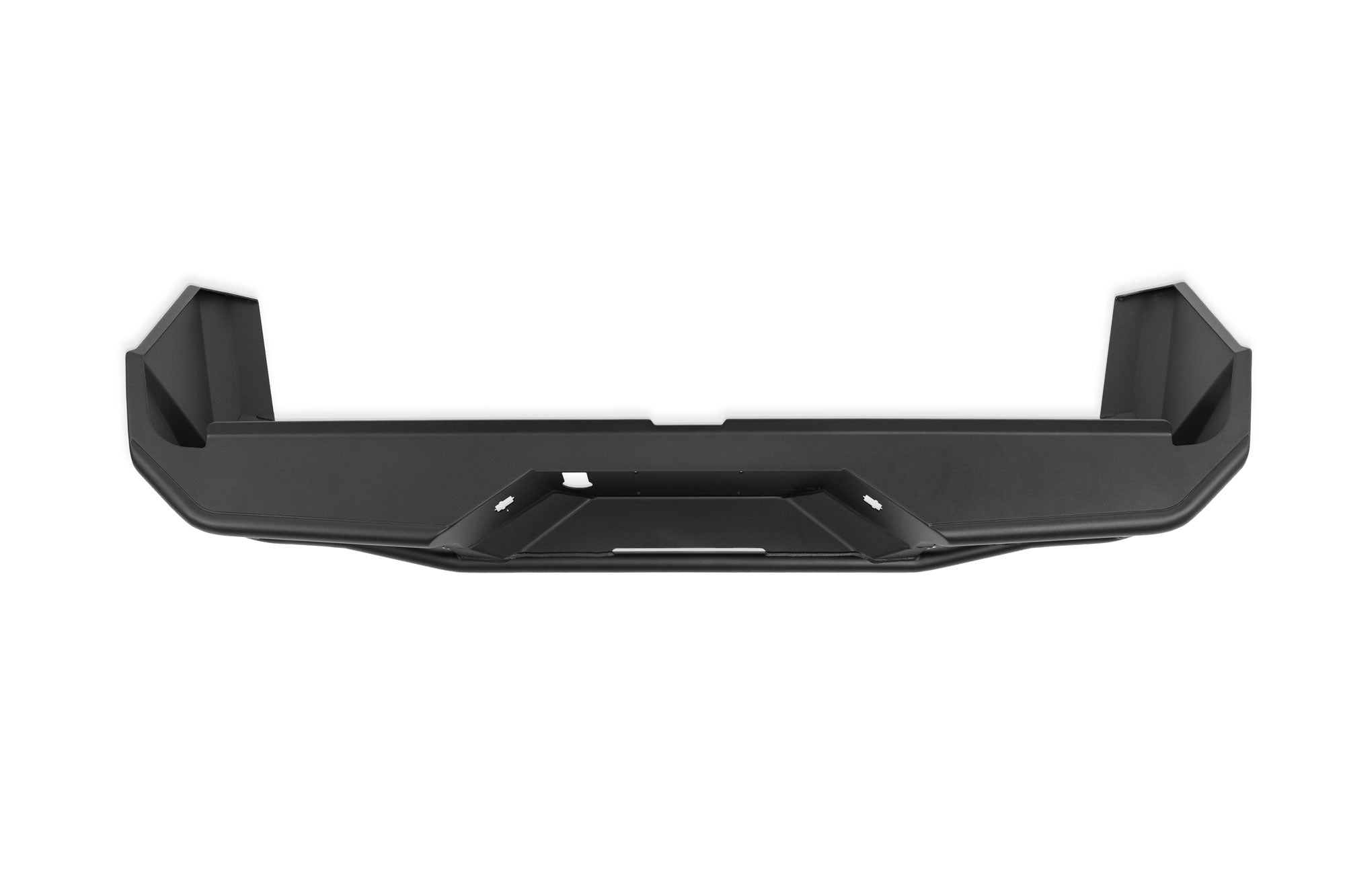 2014-2021-Toyota-Tundra-Tube-Rear-Bumper-2 - NVMOS