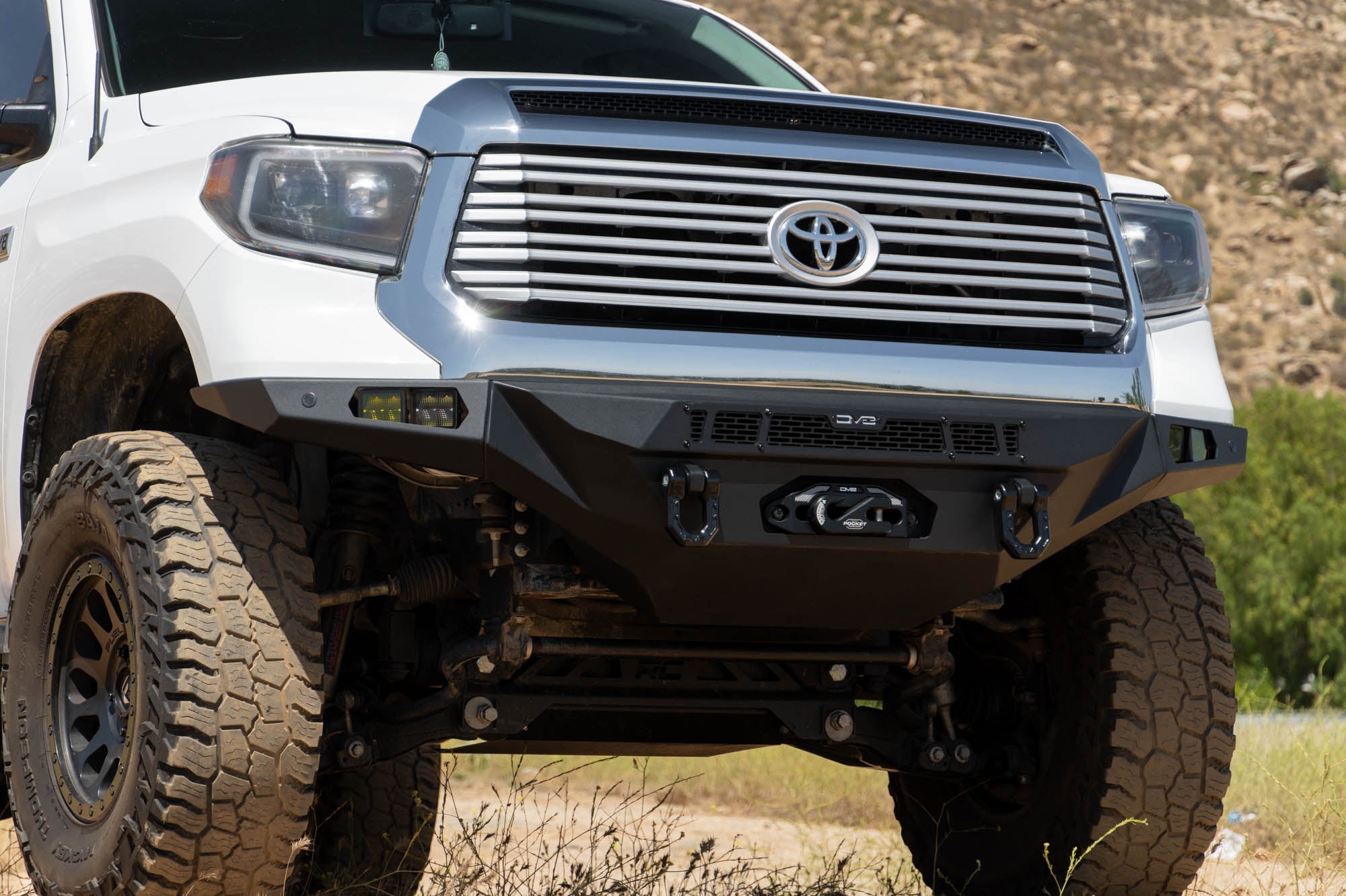 2014-2021-tundra-winch-bumper-spec-series-1 - NVMOS