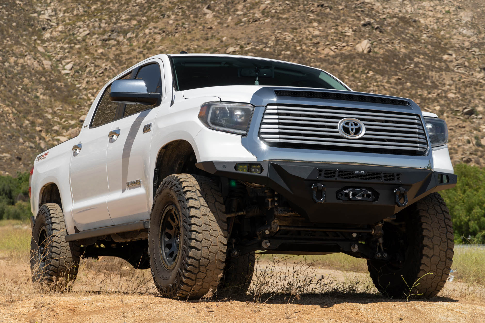 2014-2021-tundra-winch-bumper-spec-series-2 - NVMOS