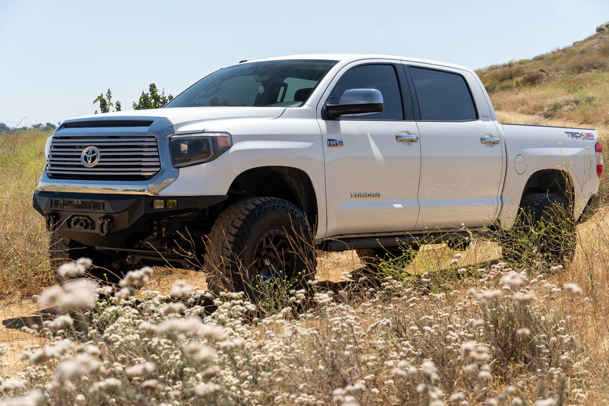 2014-2021-tundra-winch-bumper-spec-series-5 - NVMOS