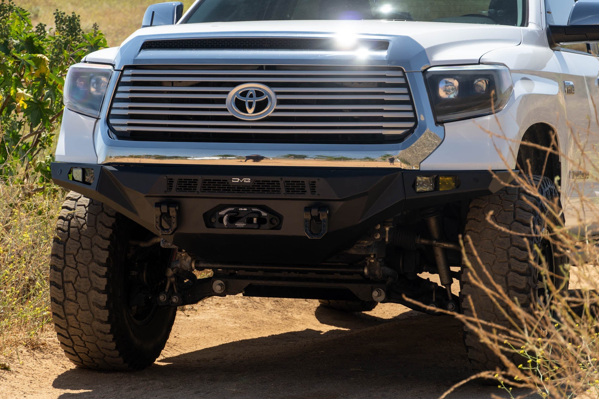 2014-2021-tundra-winch-bumper-spec-series-7 - NVMOS