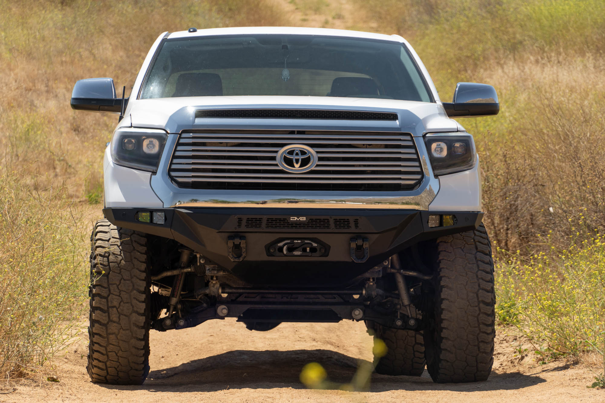 2014-2021-tundra-winch-bumper-spec-series-8 - NVMOS