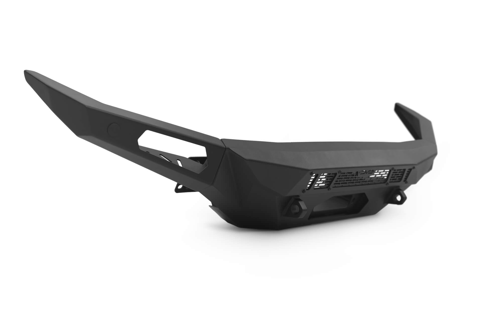 2014-2021-tundra-winch-bumper-spec-series-off-truck-1 - NVMOS