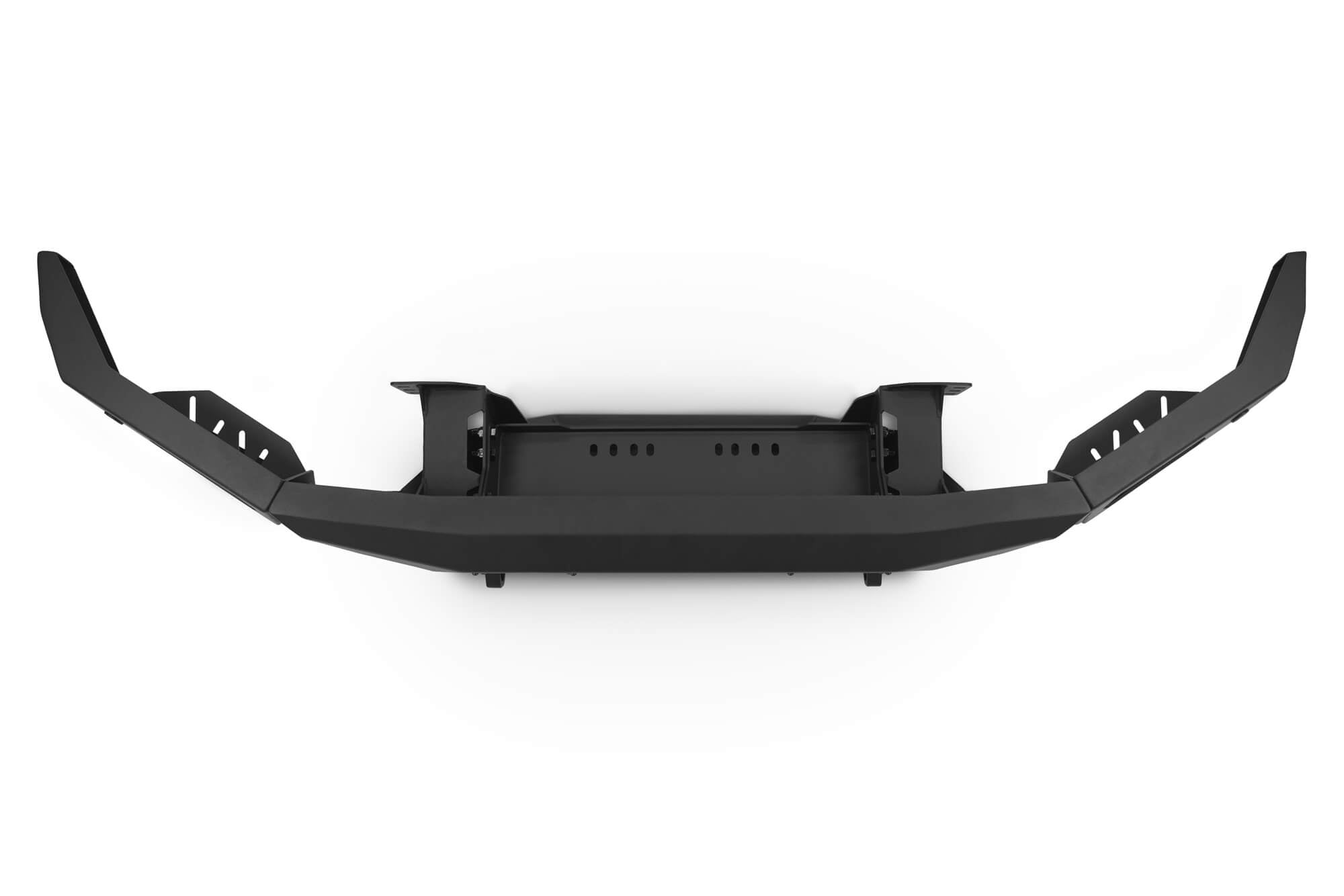 2014-2021-tundra-winch-bumper-spec-series-off-truck-3 - NVMOS