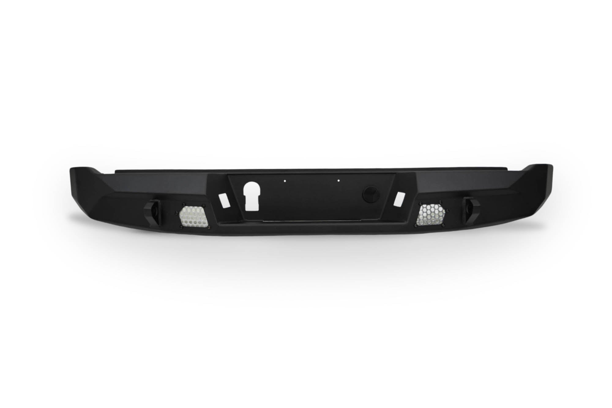 2014-2022-chevy-colorado-and-gmc-canyon-spec-series-rear-bumper-Offtruck-2 - NVMOS