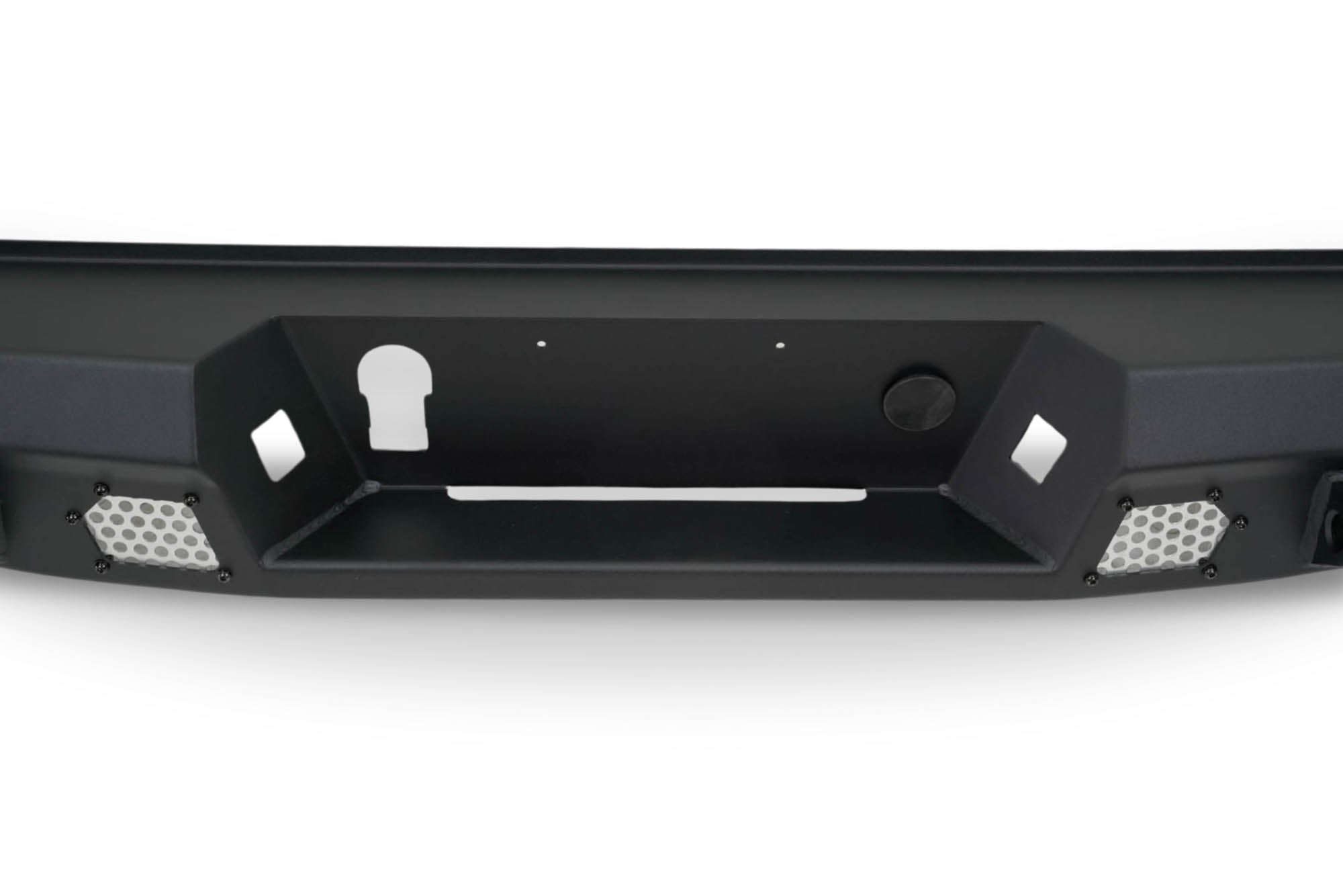 2014-2022-chevy-colorado-and-gmc-canyon-spec-series-rear-bumper-Offtruck-4 - NVMOS