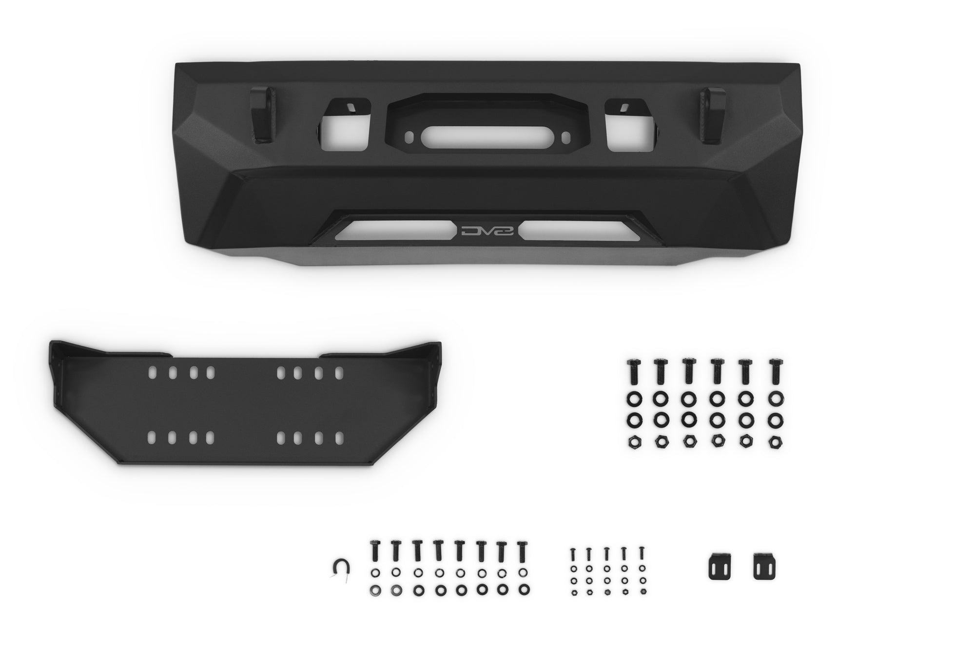2014-2024-Toyota-4Runner-Centric-Series-Winch-Front-Bumper-Offtruck-01 - NVMOS