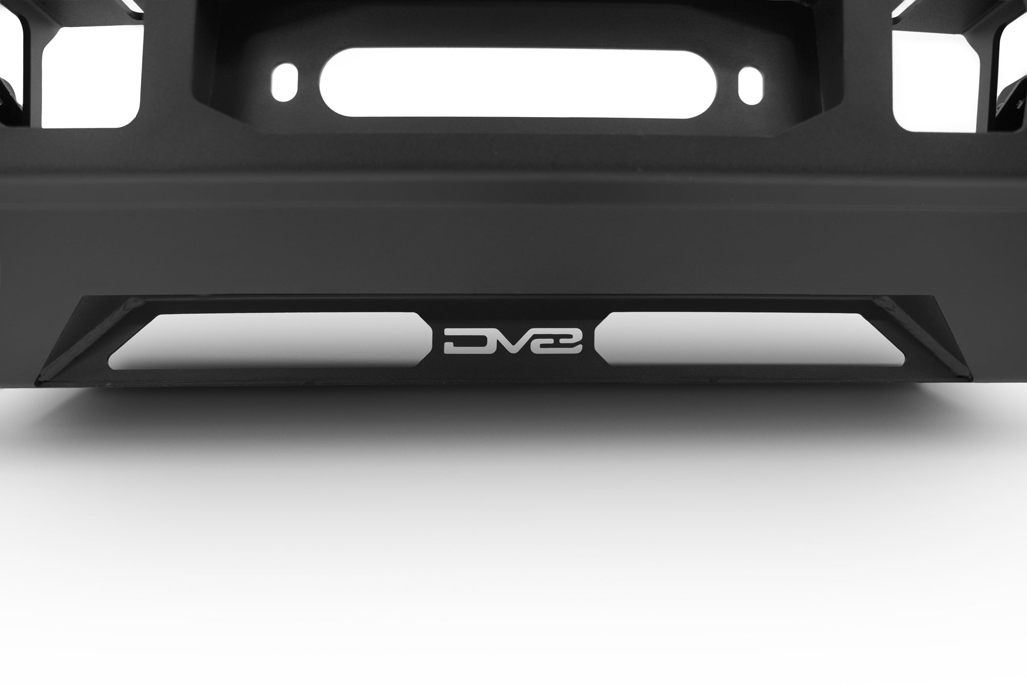 2014-2024-Toyota-4Runner-Centric-Series-Winch-Front-Bumper-Offtruck-04 - NVMOS