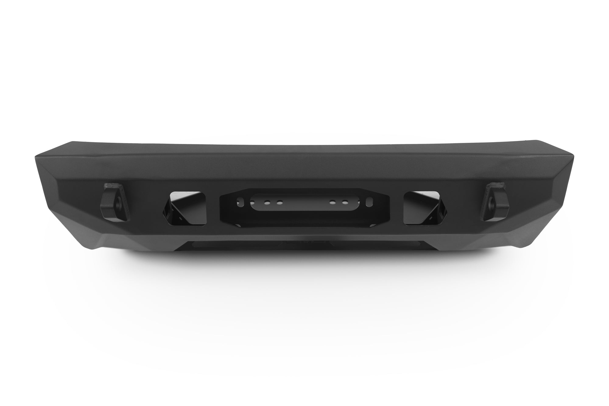 2014-2024-Toyota-4Runner-Centric-Series-Winch-Front-Bumper-Offtruck-06 - NVMOS