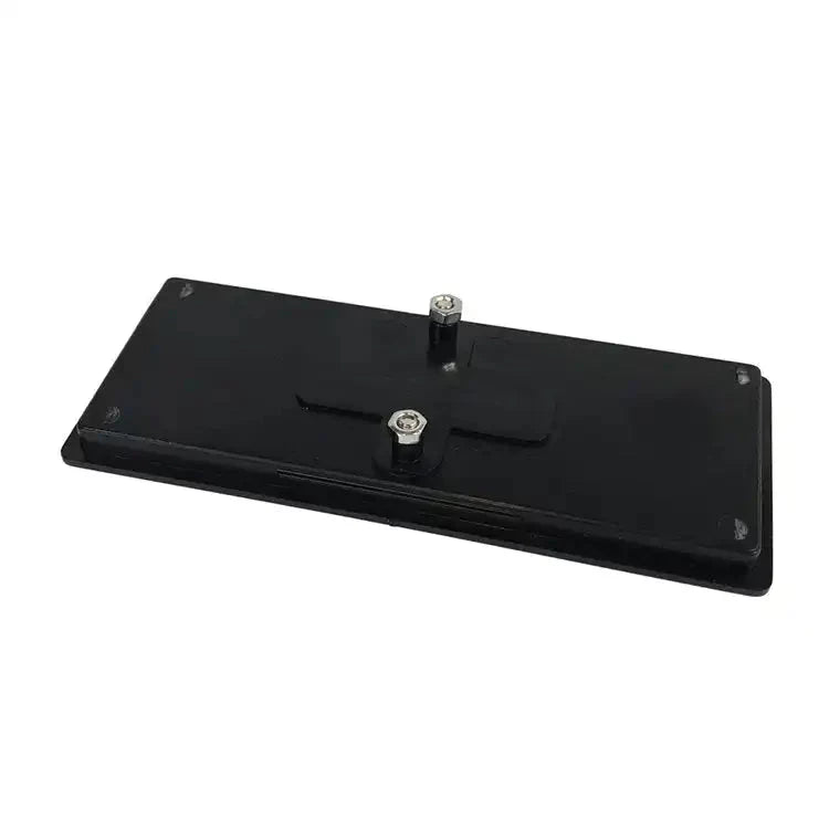 2014_Trigger_Remote_FlatMount_02 - NVMOS