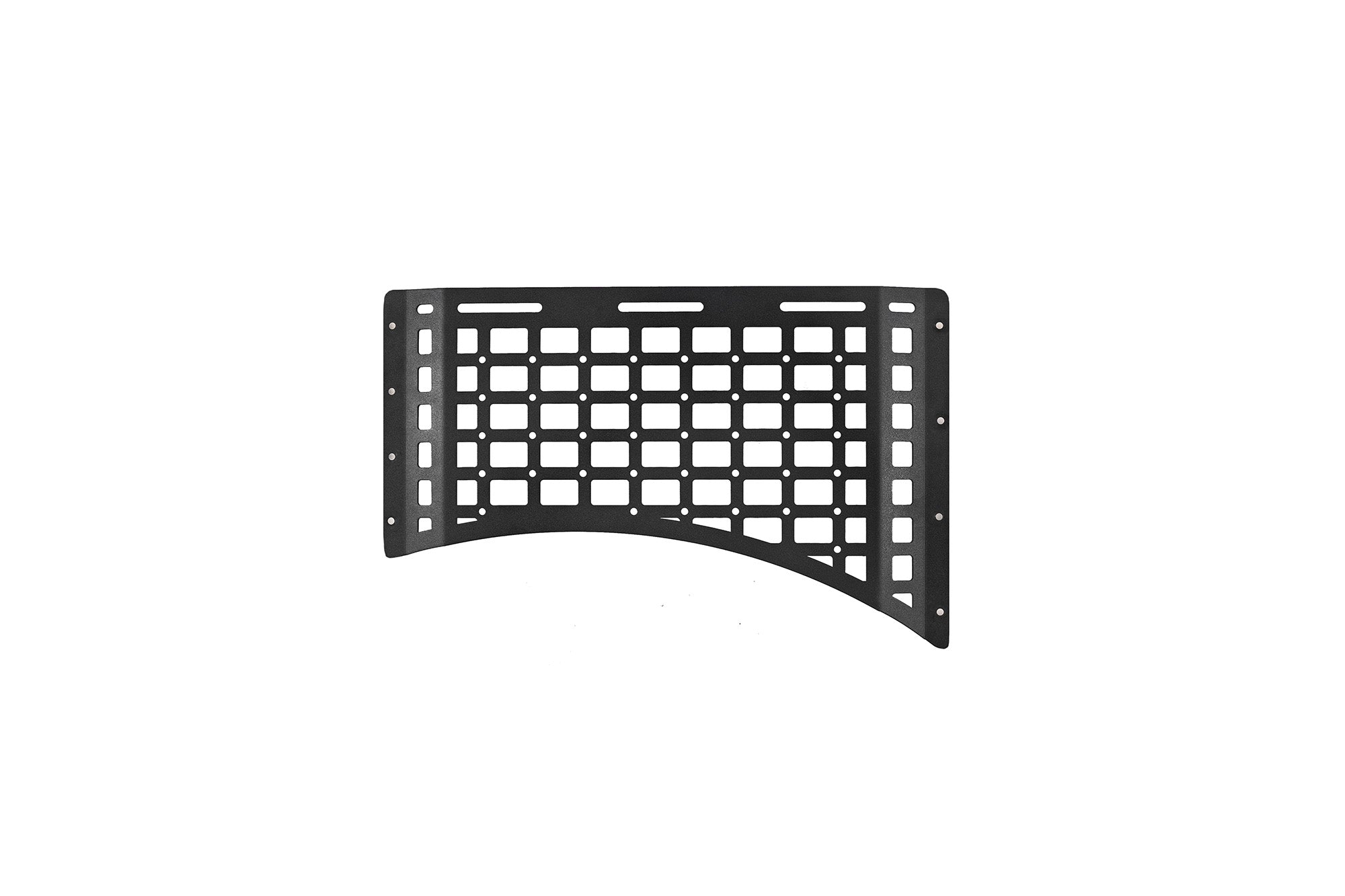2015-20-F-150-_-Raptor-Bed-Side-Molle-Panels-Driver-Center - NVMOS