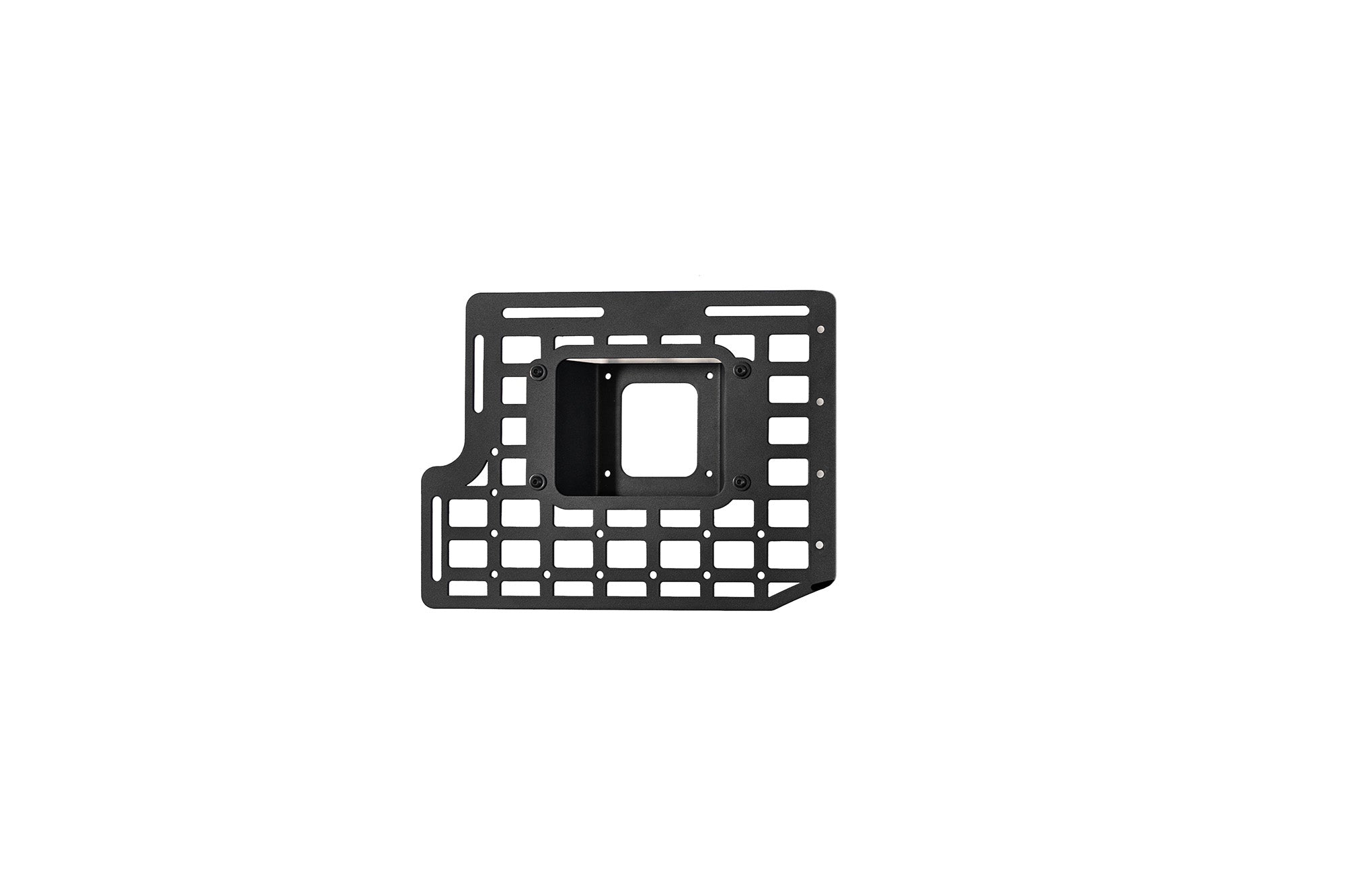 2015-20-F-150-_-Raptor-Bed-Side-Molle-Panels-Driver-Front - NVMOS