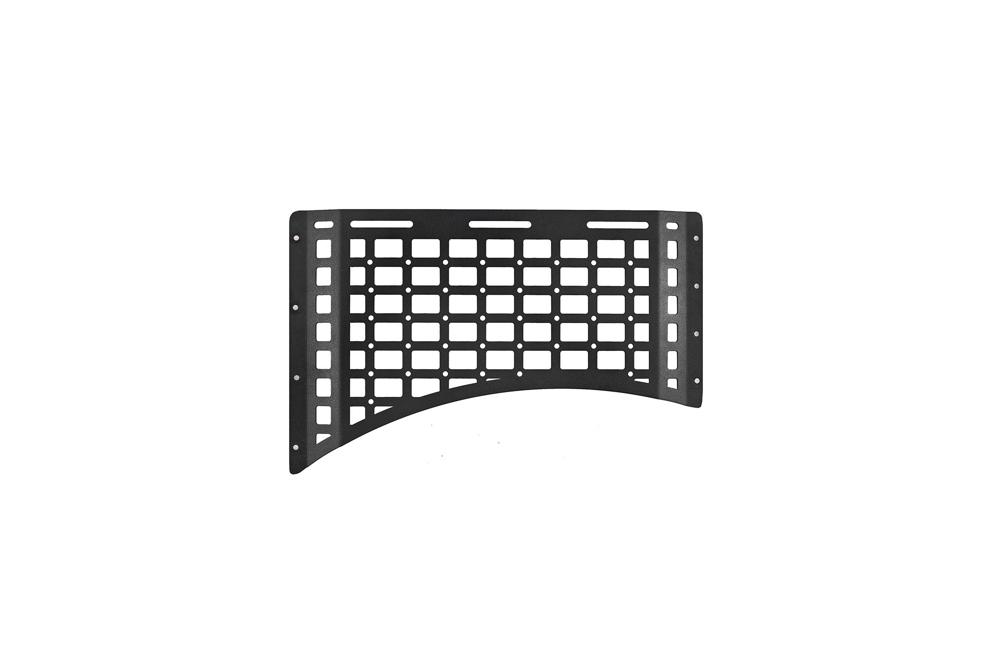 2015-20-F-150-_-Raptor-Bed-Side-Molle-Panels-Pass-Center - NVMOS