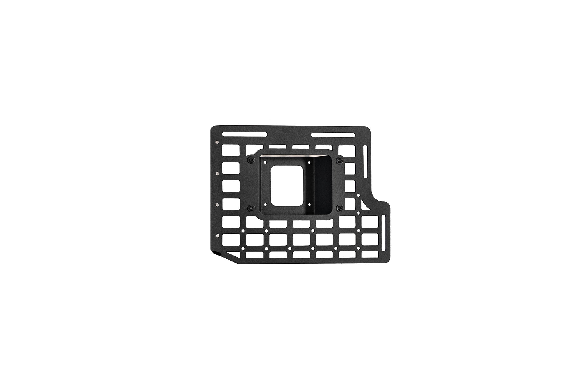 2015-20-F-150-_-Raptor-Bed-Side-Molle-Panels-Pass-End - NVMOS