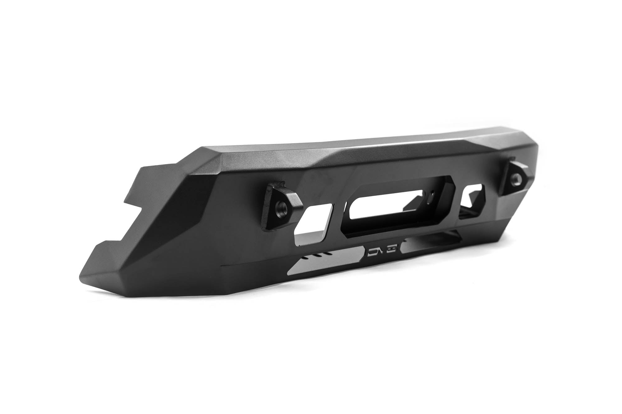 2015-2020-Chevy-Colorado-Centric-Front-Bumper-2 - NVMOS
