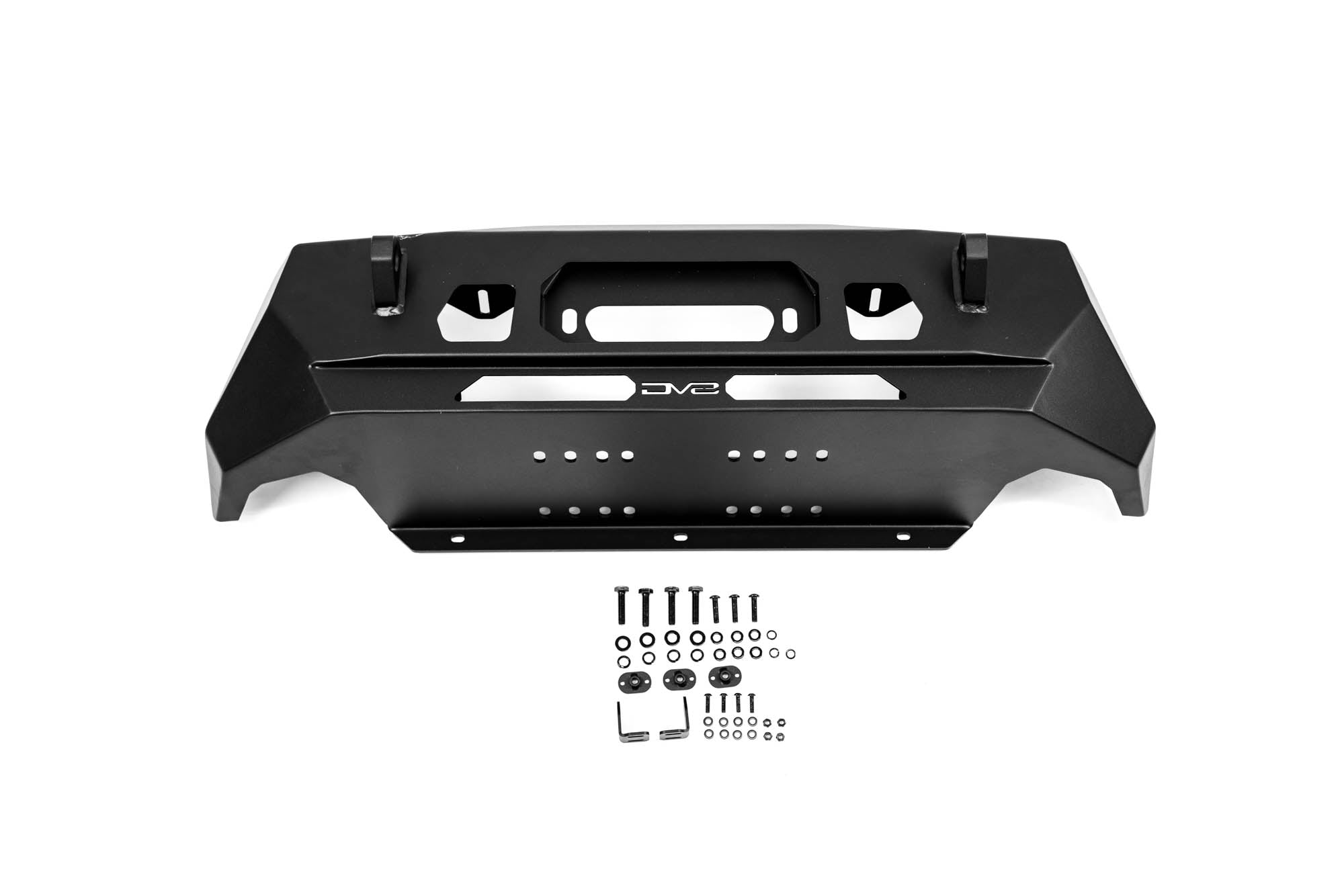 2015-2020-Chevy-Colorado-Centric-Front-Bumper-3 - NVMOS