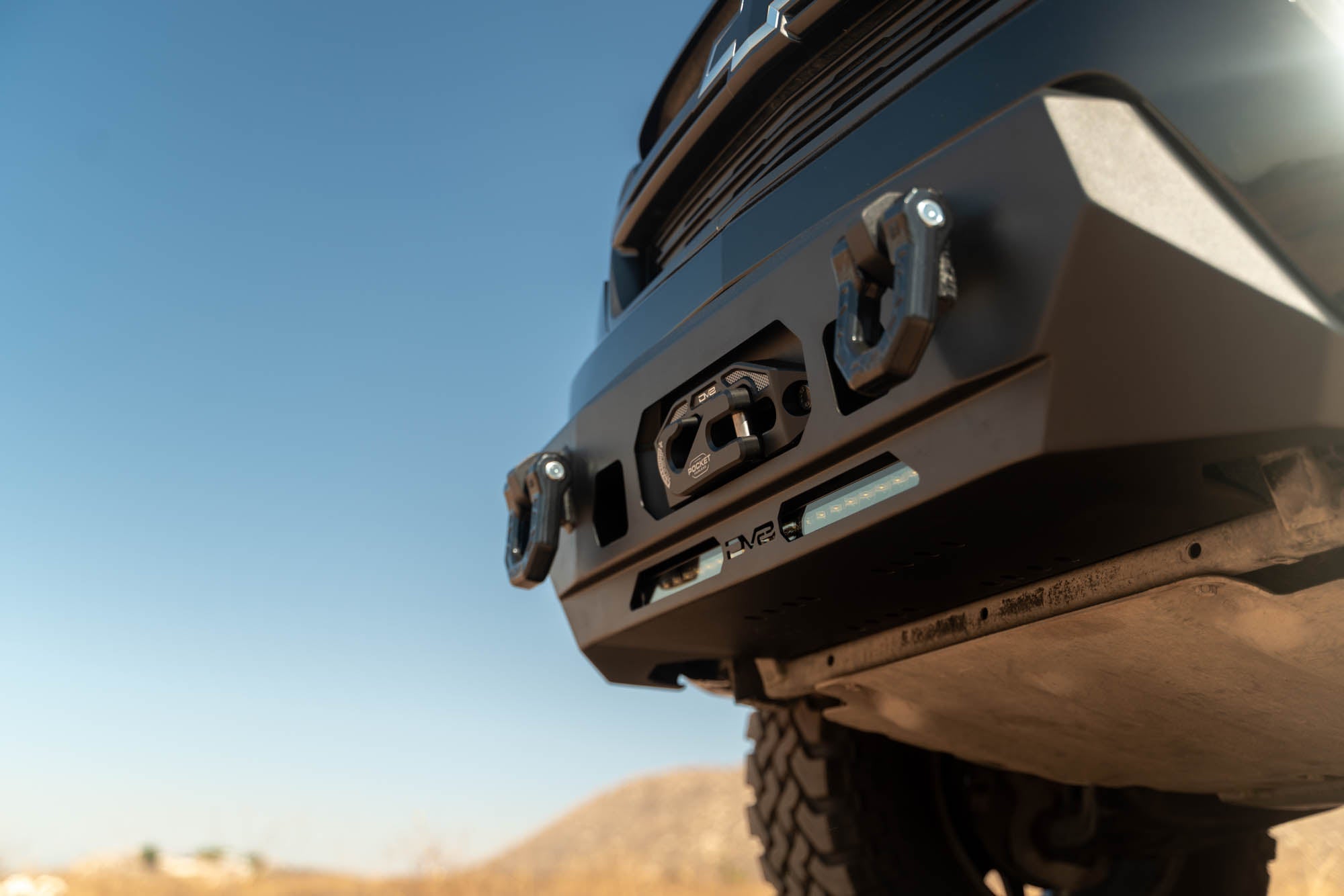 2015-2020-Chevy-Colorado-Centric-Front-Bumper-Outdoor-7 - NVMOS