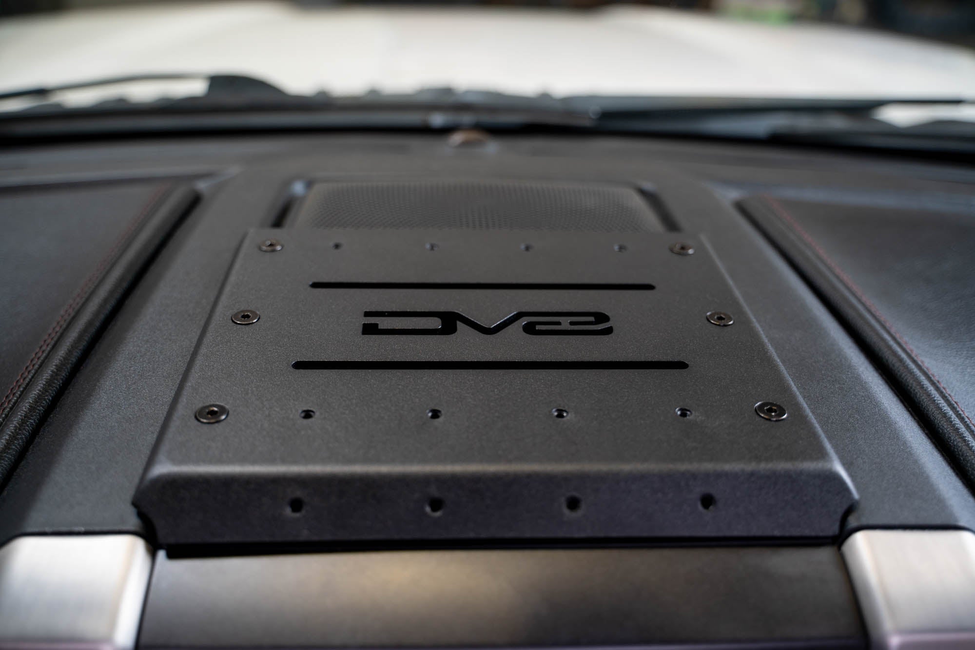 2015-2020-F-150-_-2017-2021-F-250-350-Digital-Device-Dash-Mount-installed-5 - NVMOS