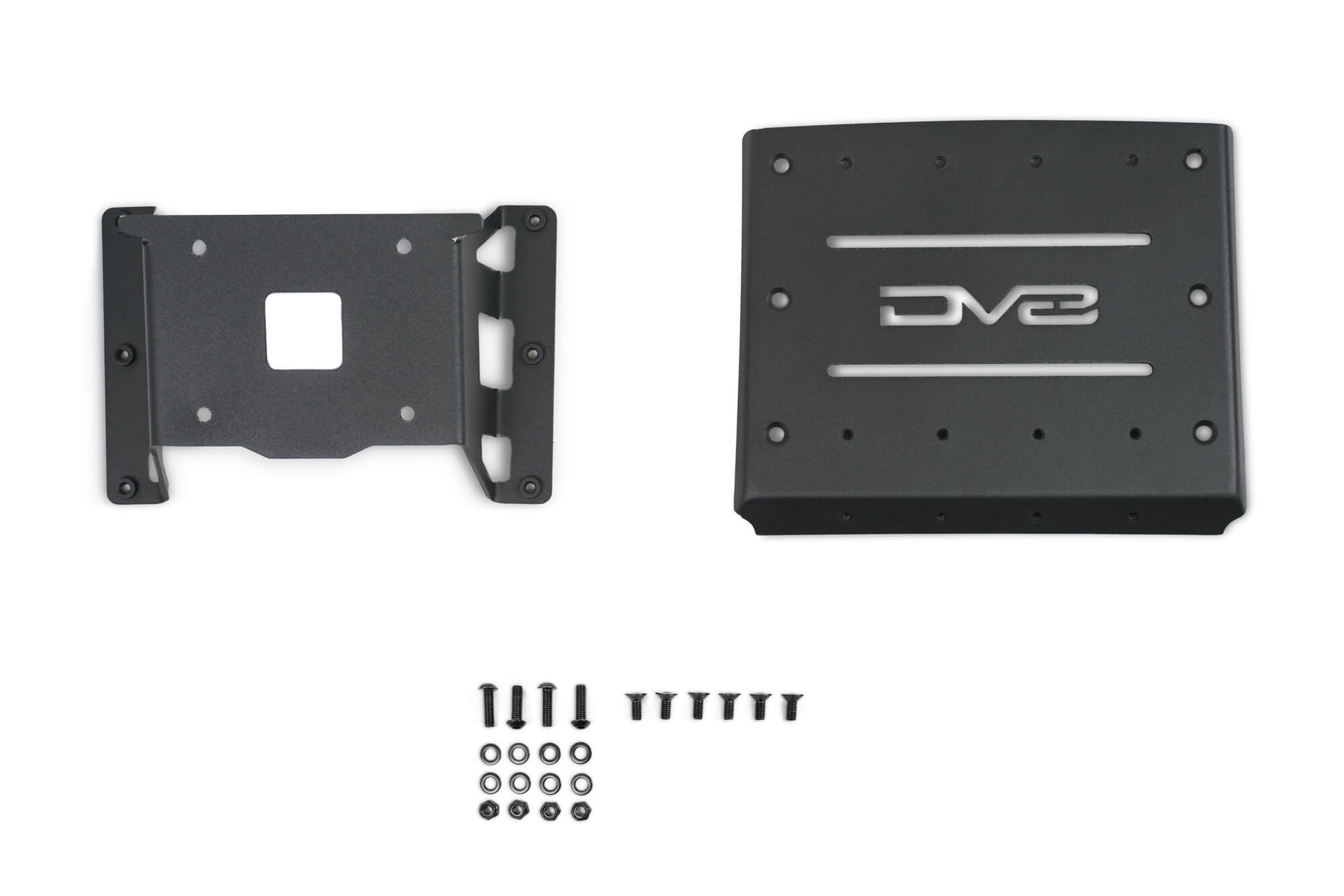 2015-2020-F-150-_-2017-2021-F-250-350-Digital-Device-Dash-Mount_Offtruck-01 - NVMOS