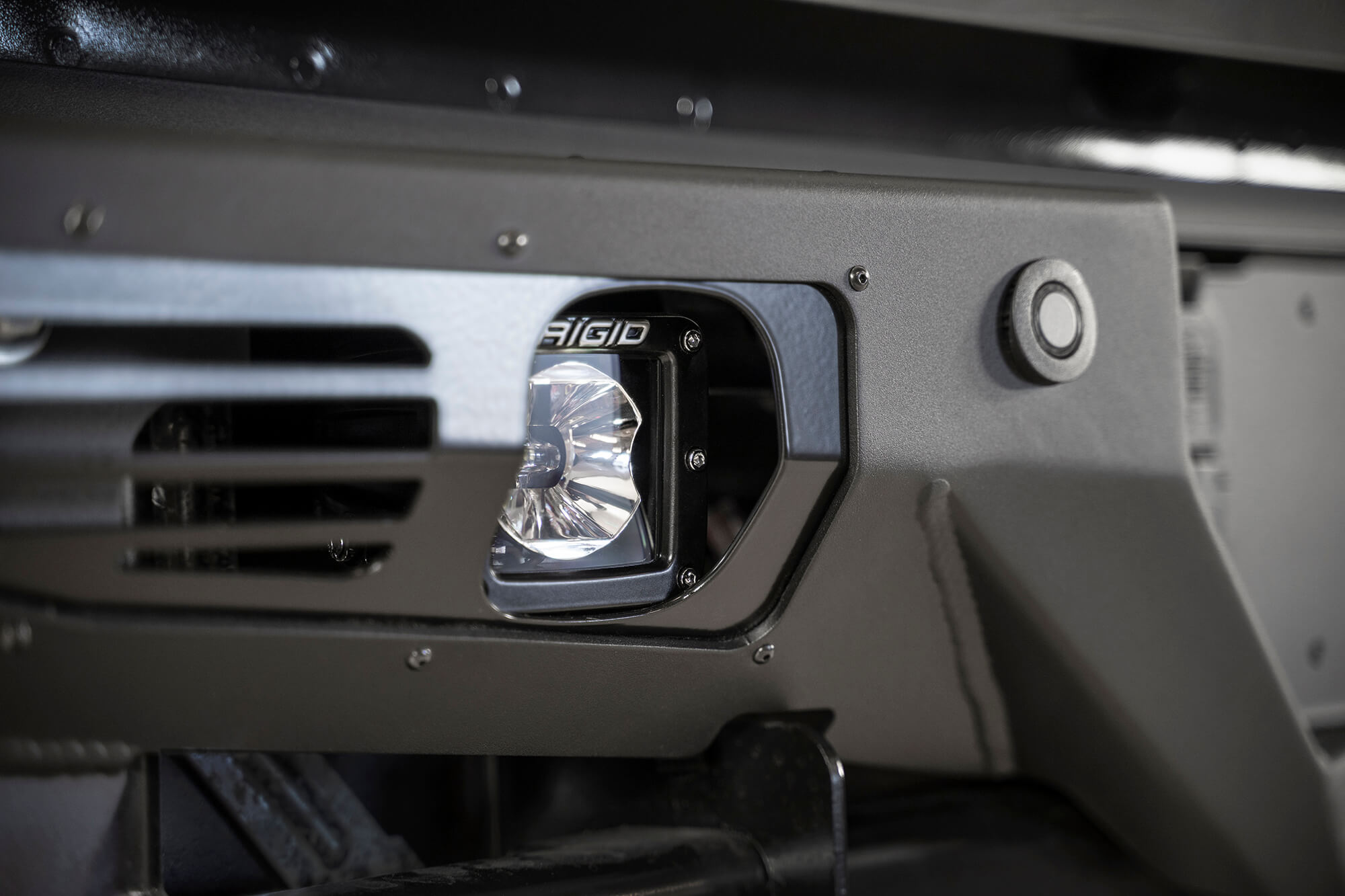 2015-2020-Ford-F-150-Bomber-Rear-Bumper-PT04 - NVMOS