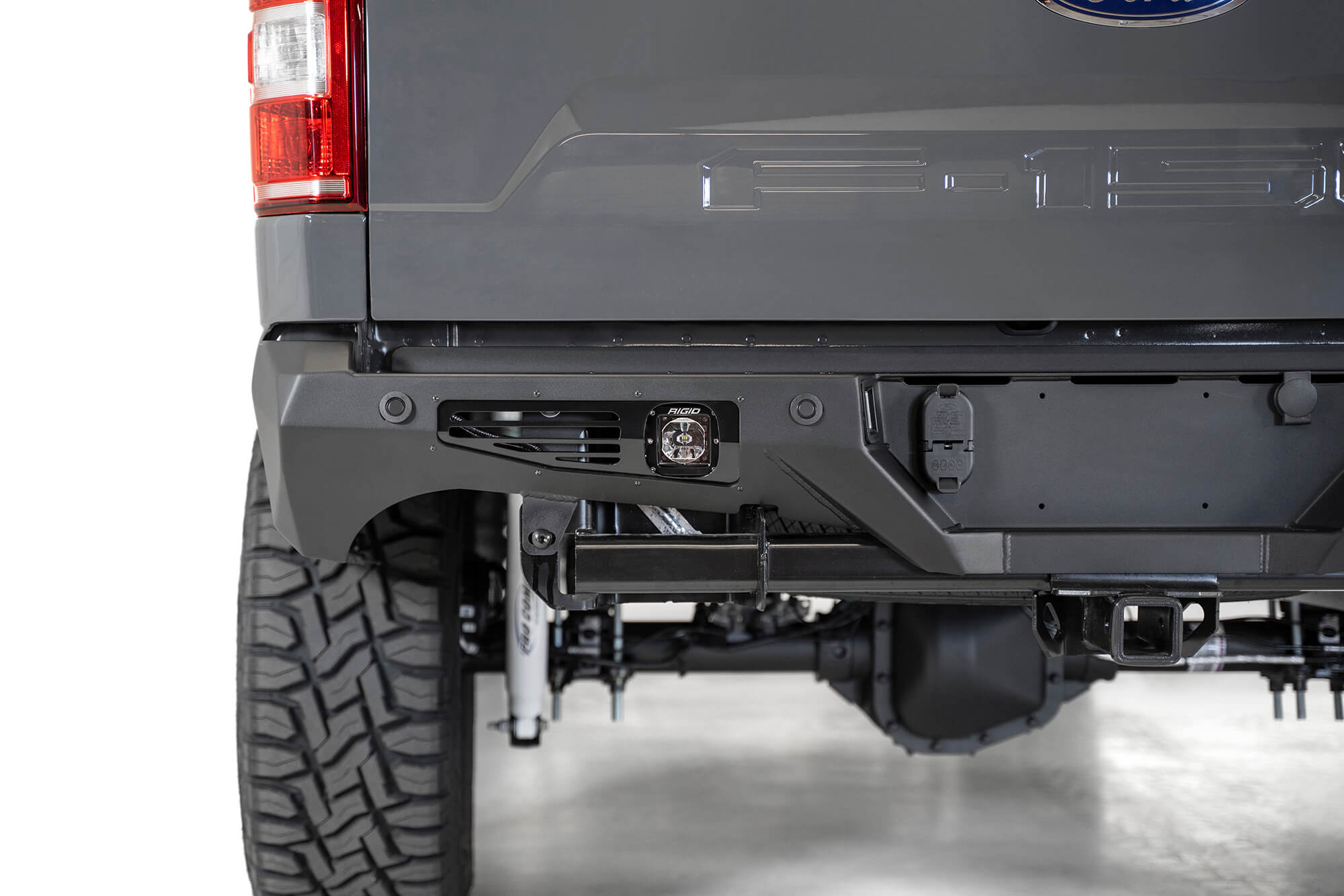 2015-2020-Ford-F-150-Bomber-Rear-Bumper-PT06 - NVMOS