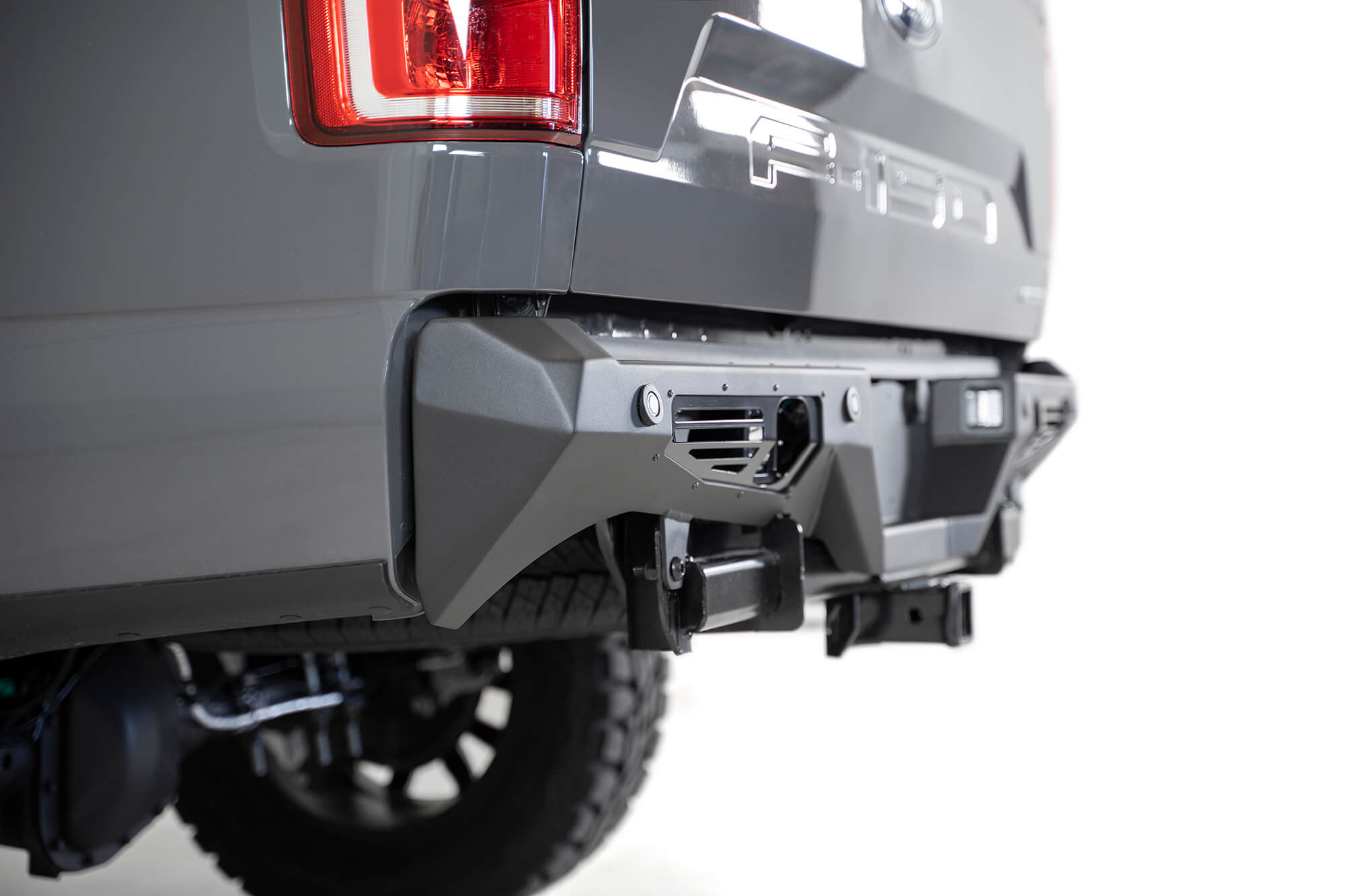 2015-2020-Ford-F-150-Bomber-Rear-Bumper-PT07 - NVMOS