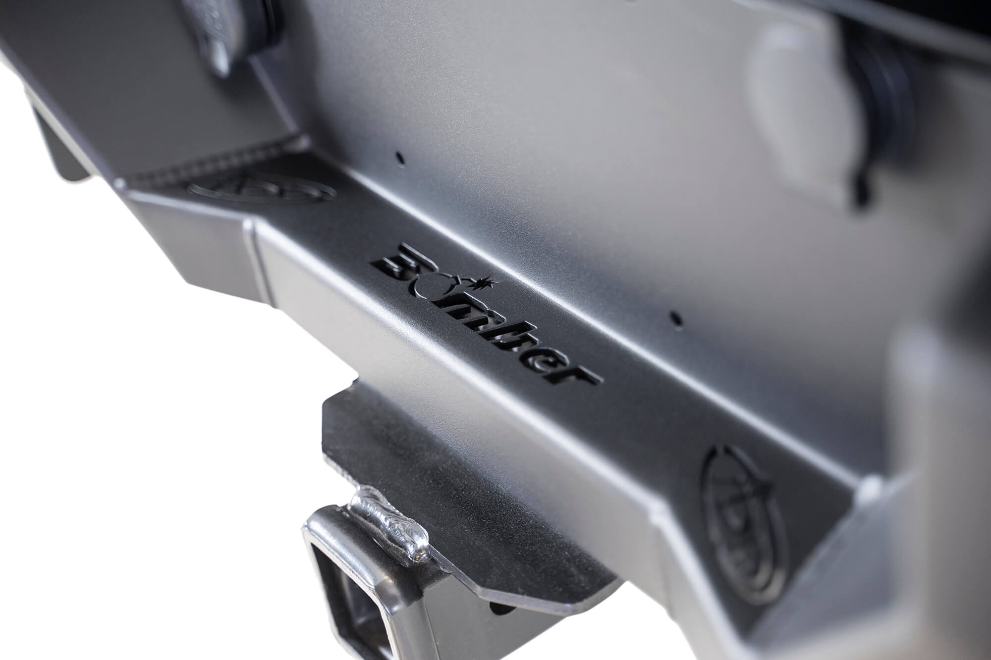 2015-2020-Ford-F-150-Bomber-Rear-Bumper-PT08 - NVMOS