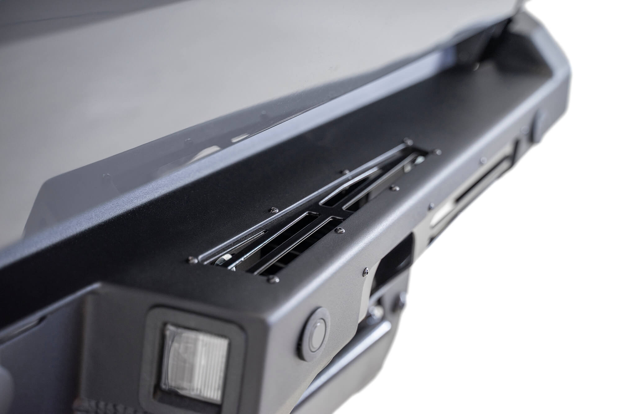 2015-2020-Ford-F-150-Bomber-Rear-Bumper-PT09 - NVMOS