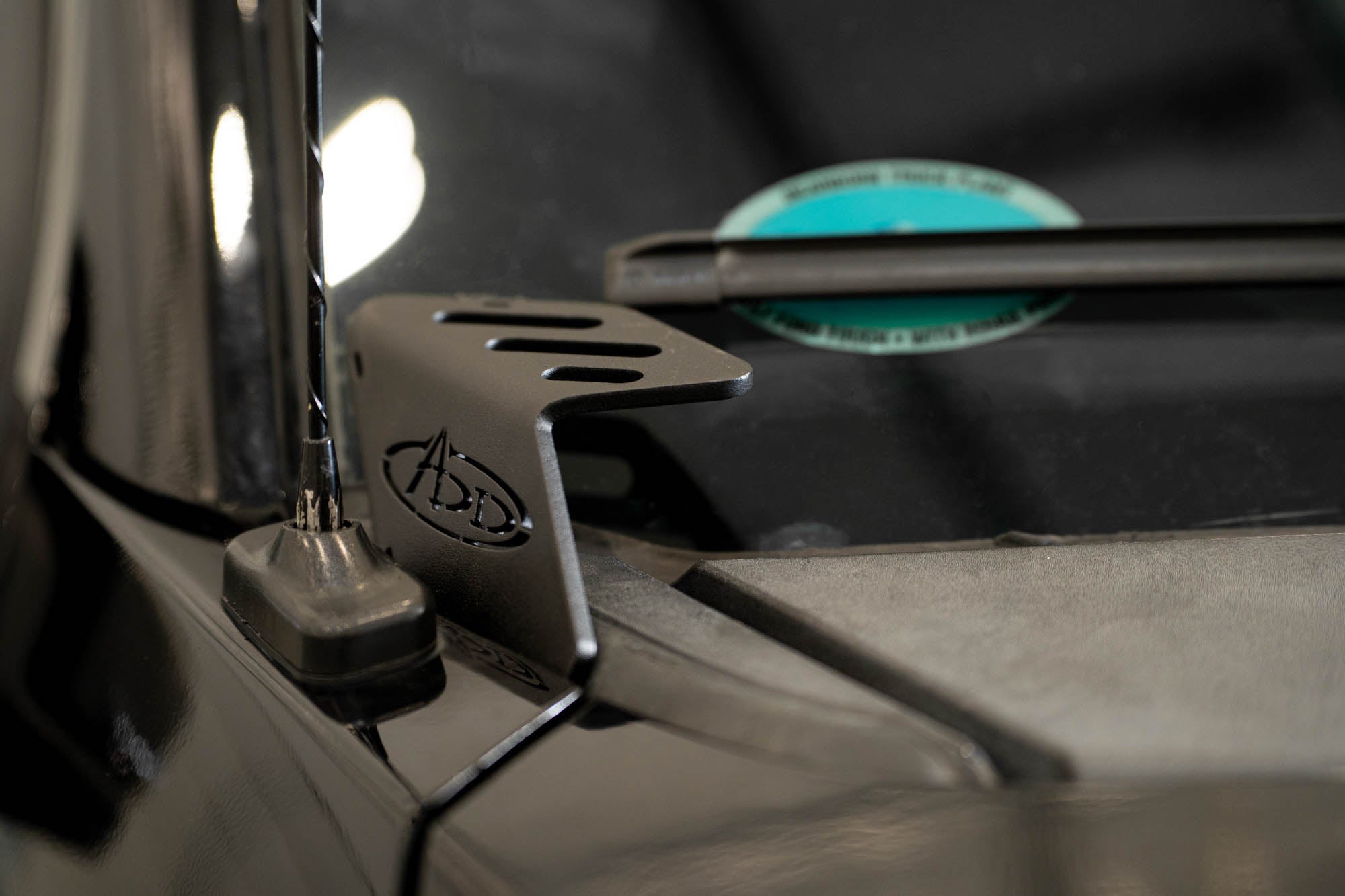 2015-2020-Ford-F-150-_-Raptor-Ditch-Bracket_Studio-03 - NVMOS
