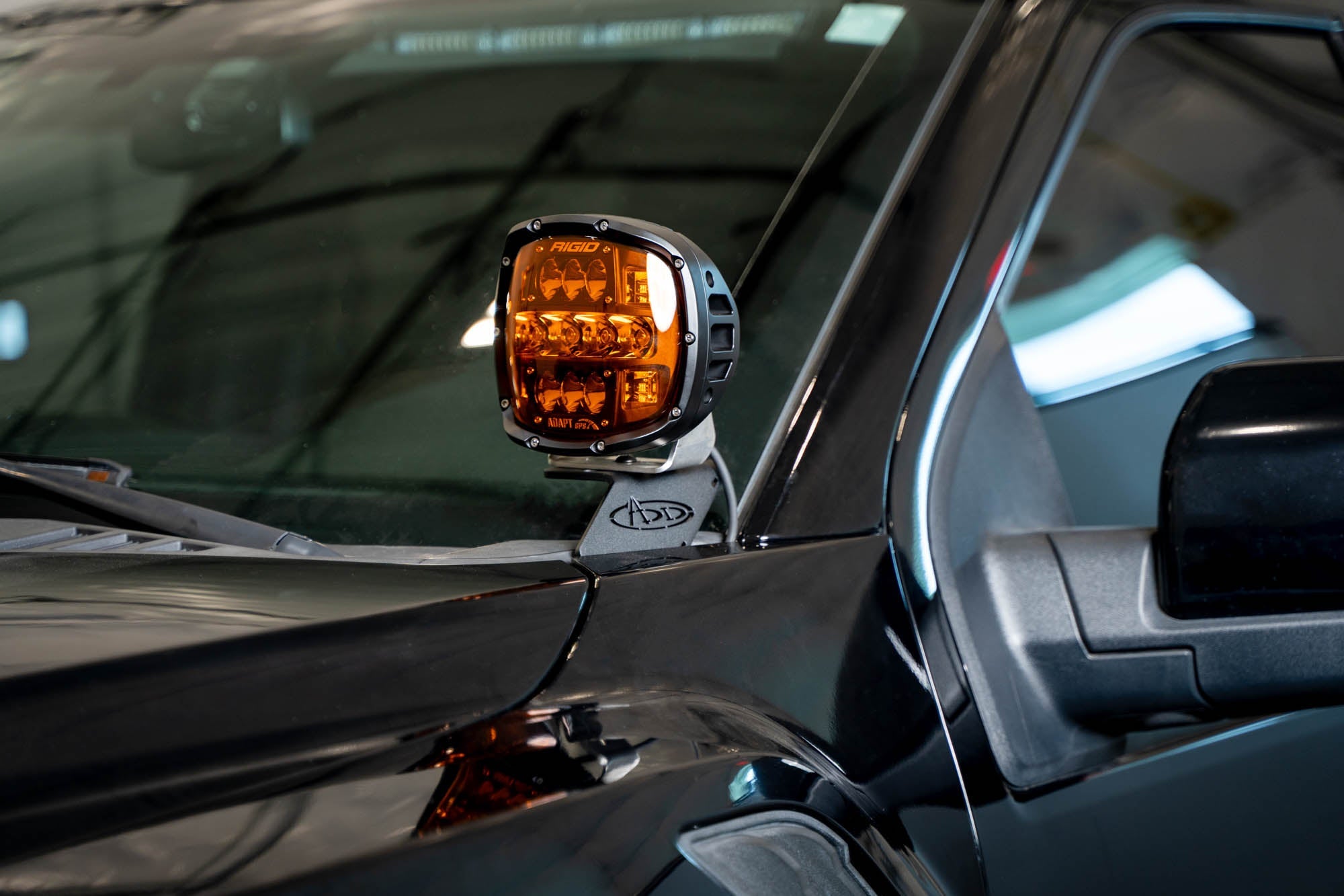 2015-2020-Ford-F-150-_-Raptor-Ditch-Bracket_Studio-04 - NVMOS