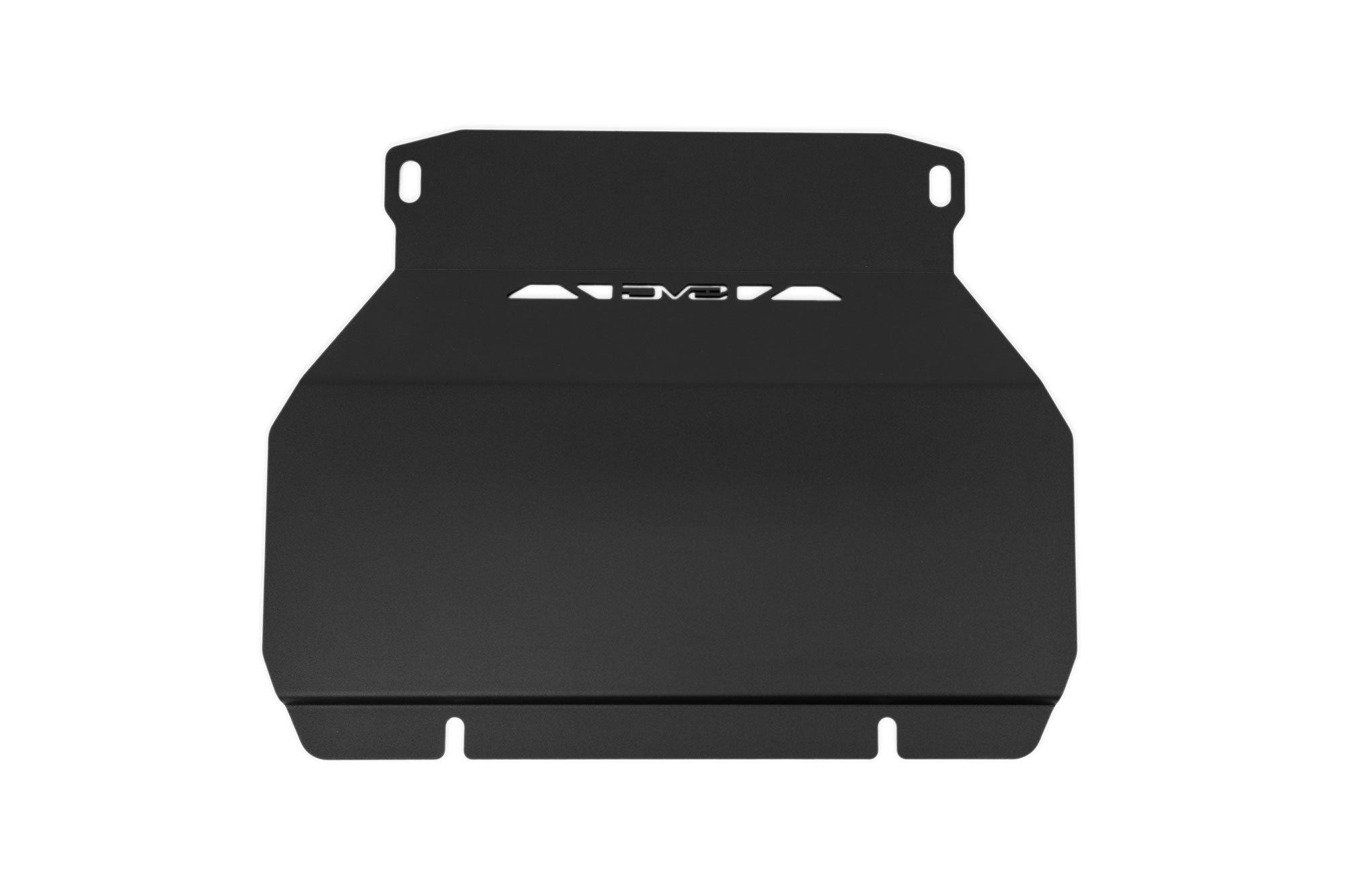 2015-2020-Ford-F-150-and-Raptor-Front-Differential-Skid-Plate-1 - NVMOS
